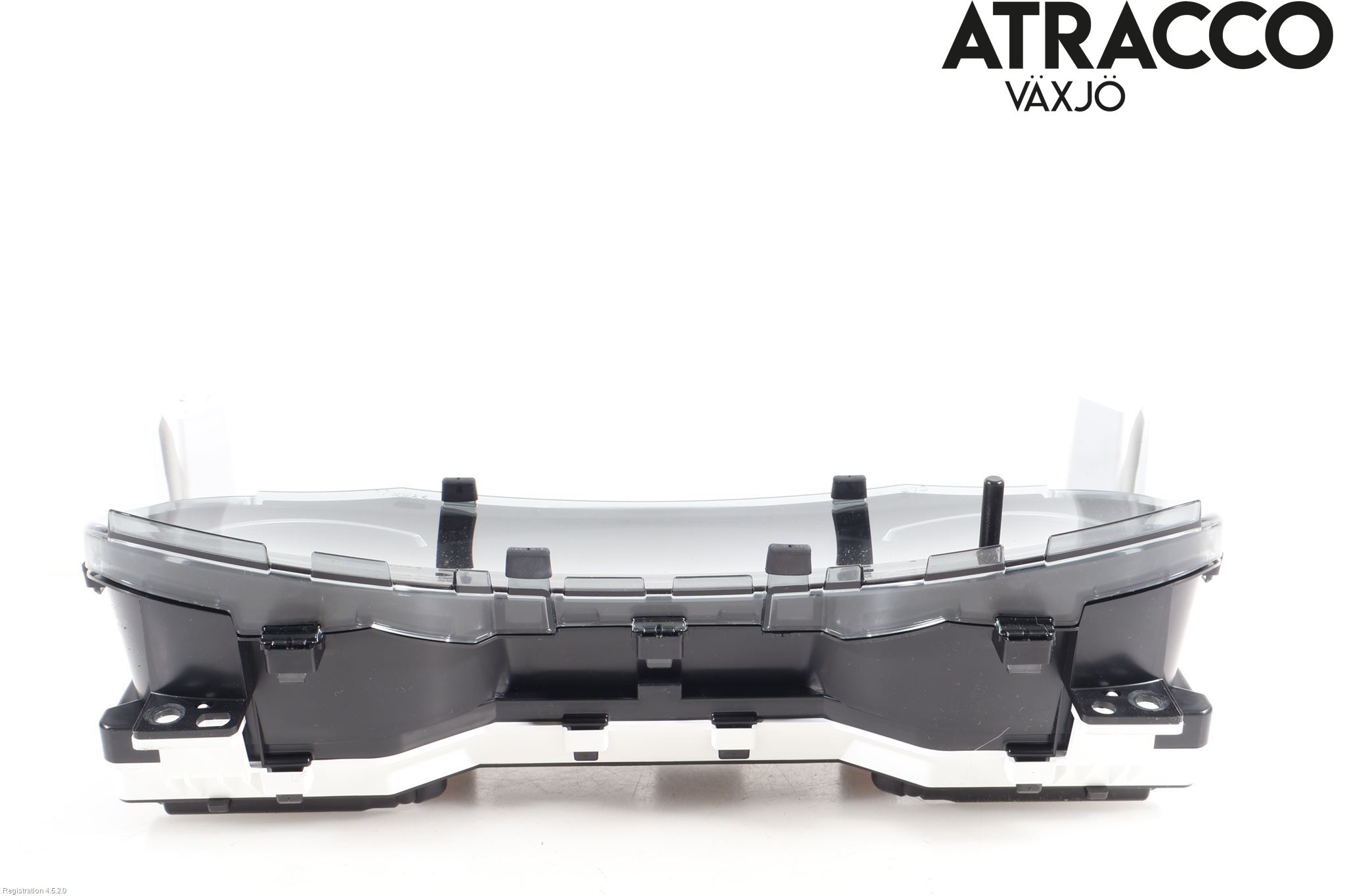 Toyota RAV4 19- Instrument Komb