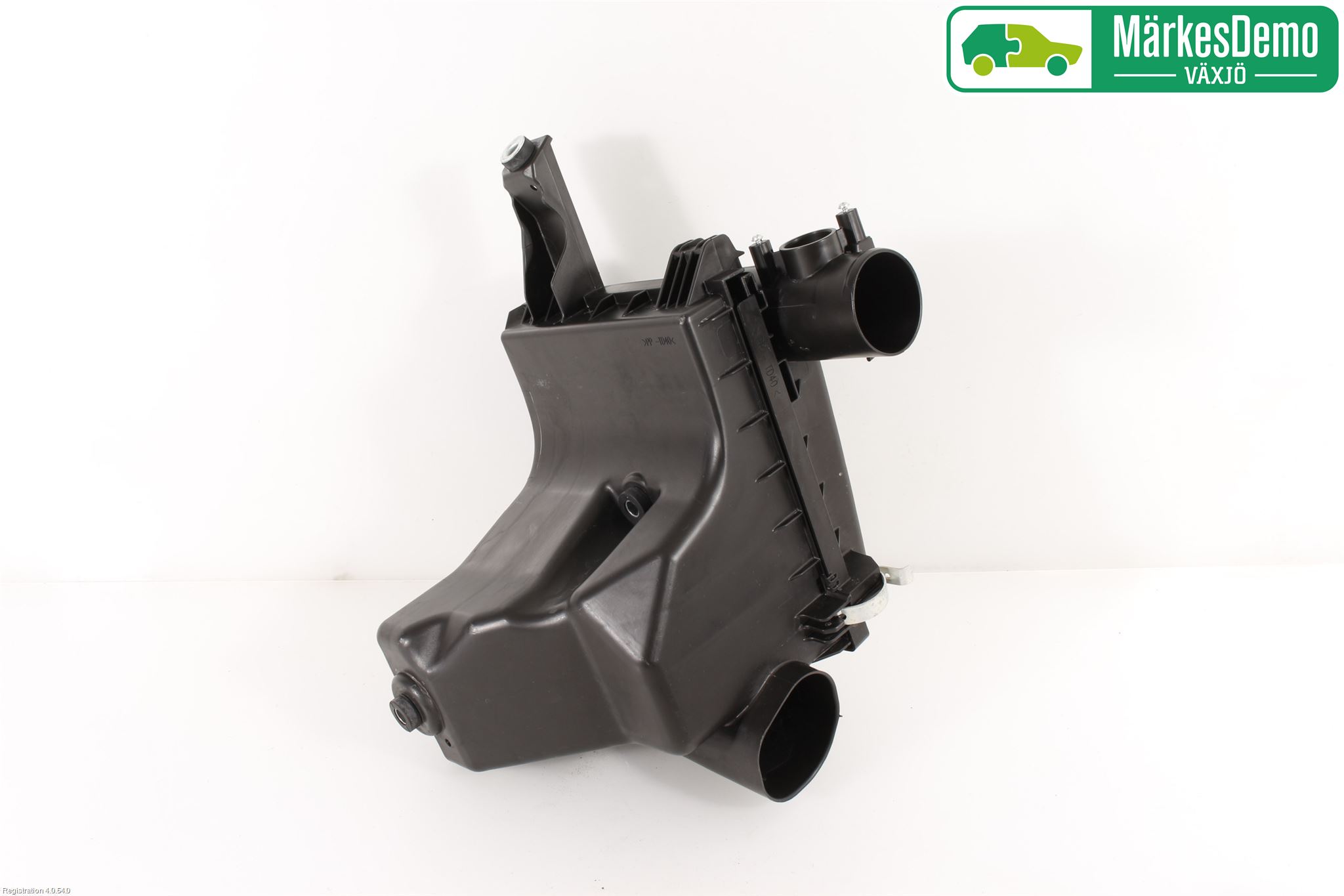 Toyota AURIS 13-19 Luftrenare