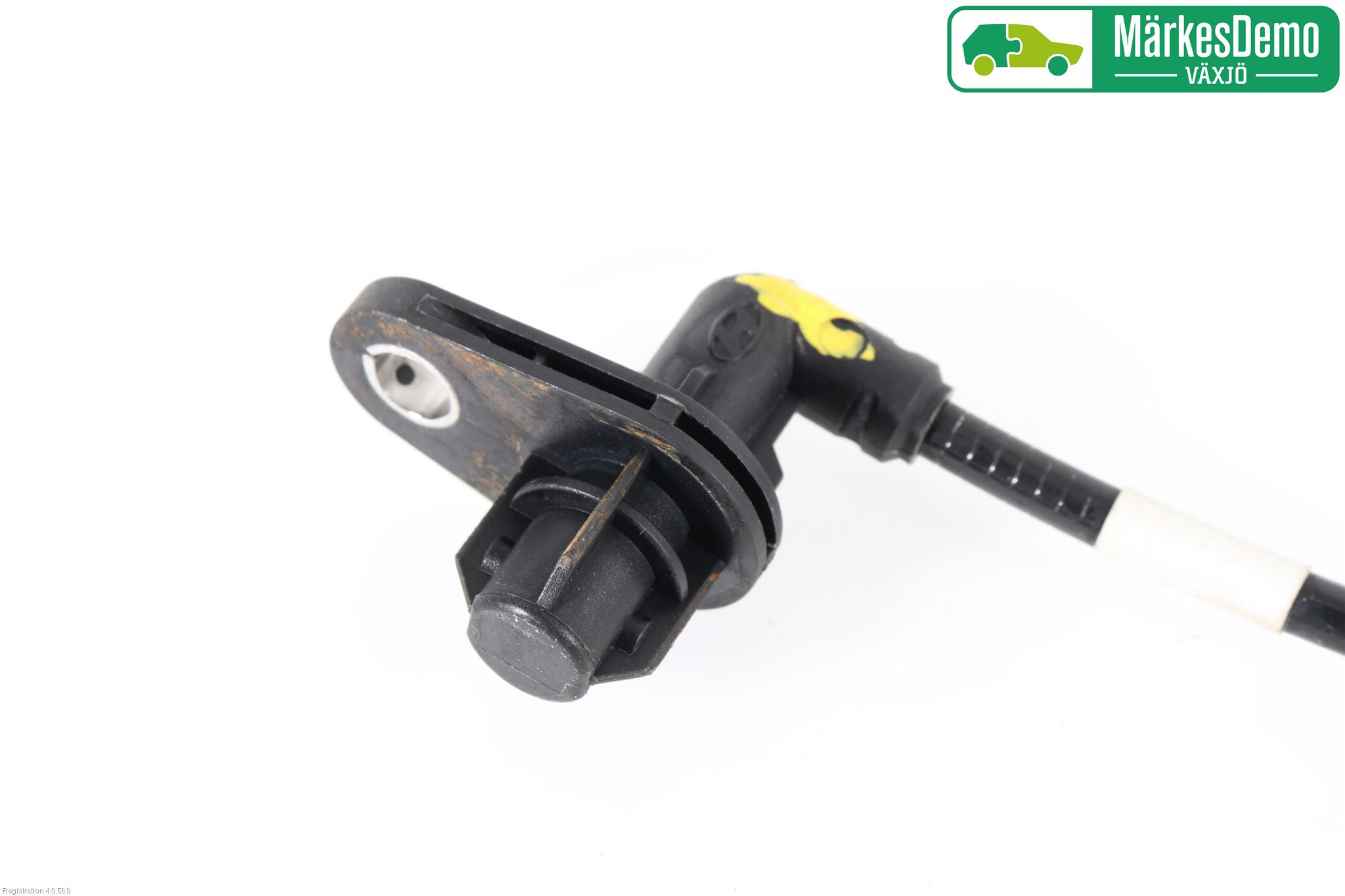 Hyundai i20 GB 15-20 Abs Sensor