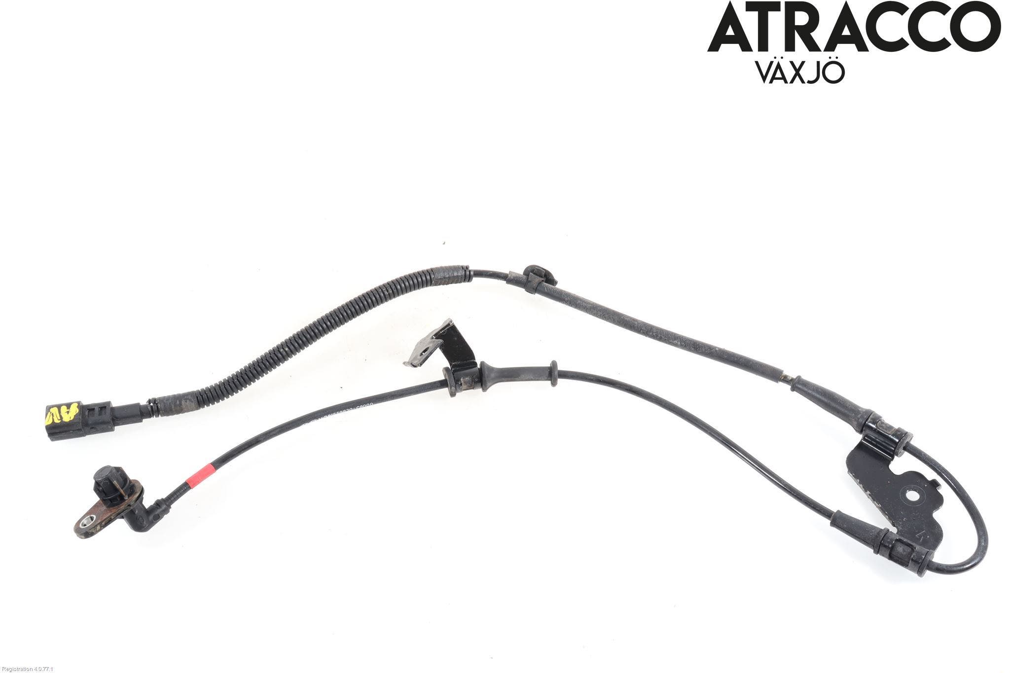 Hyundai i20 GB 15-20 Abs Sensor