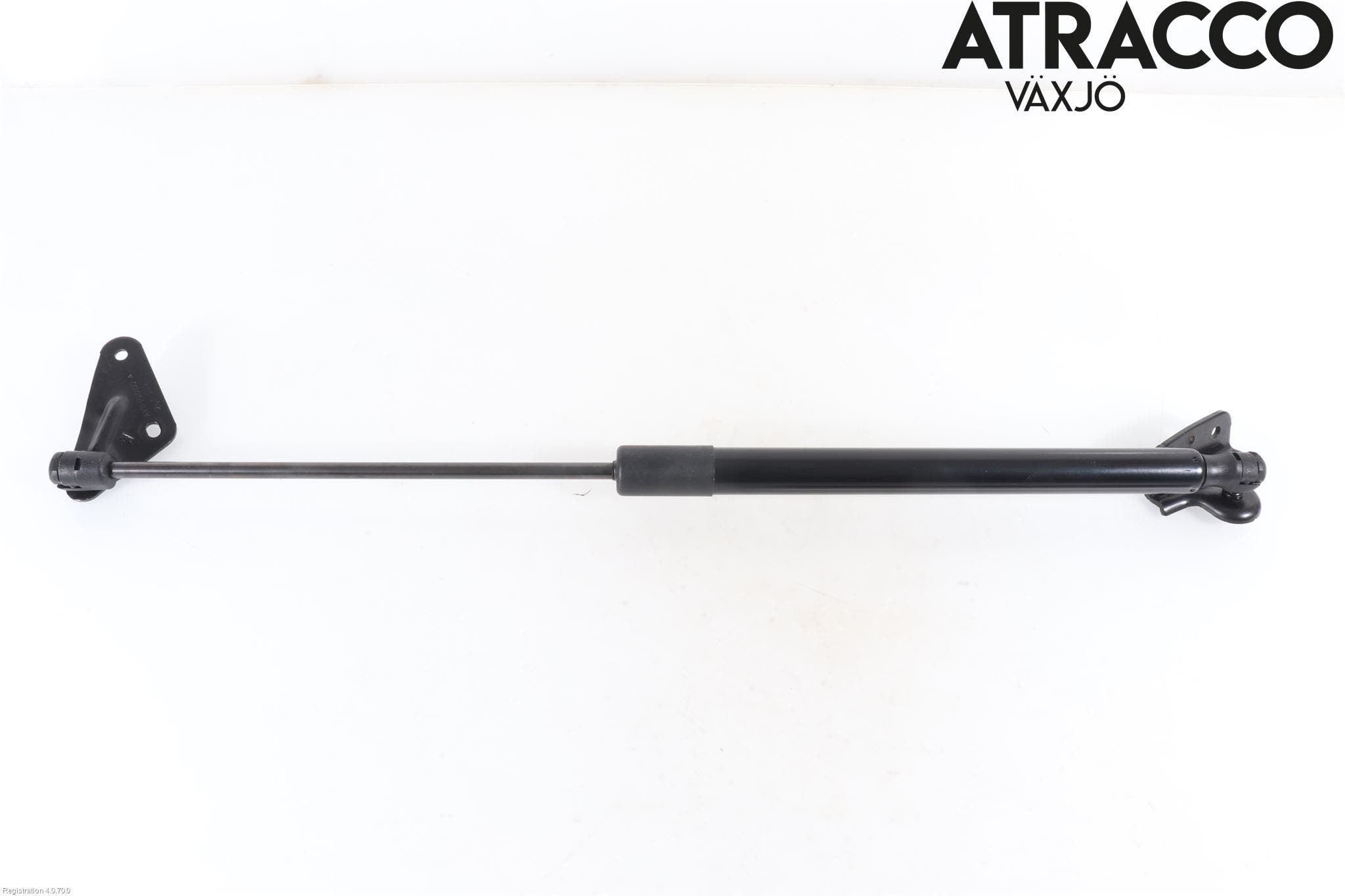 Ford B-MAX 12-17 Gasfjäder Baklucka