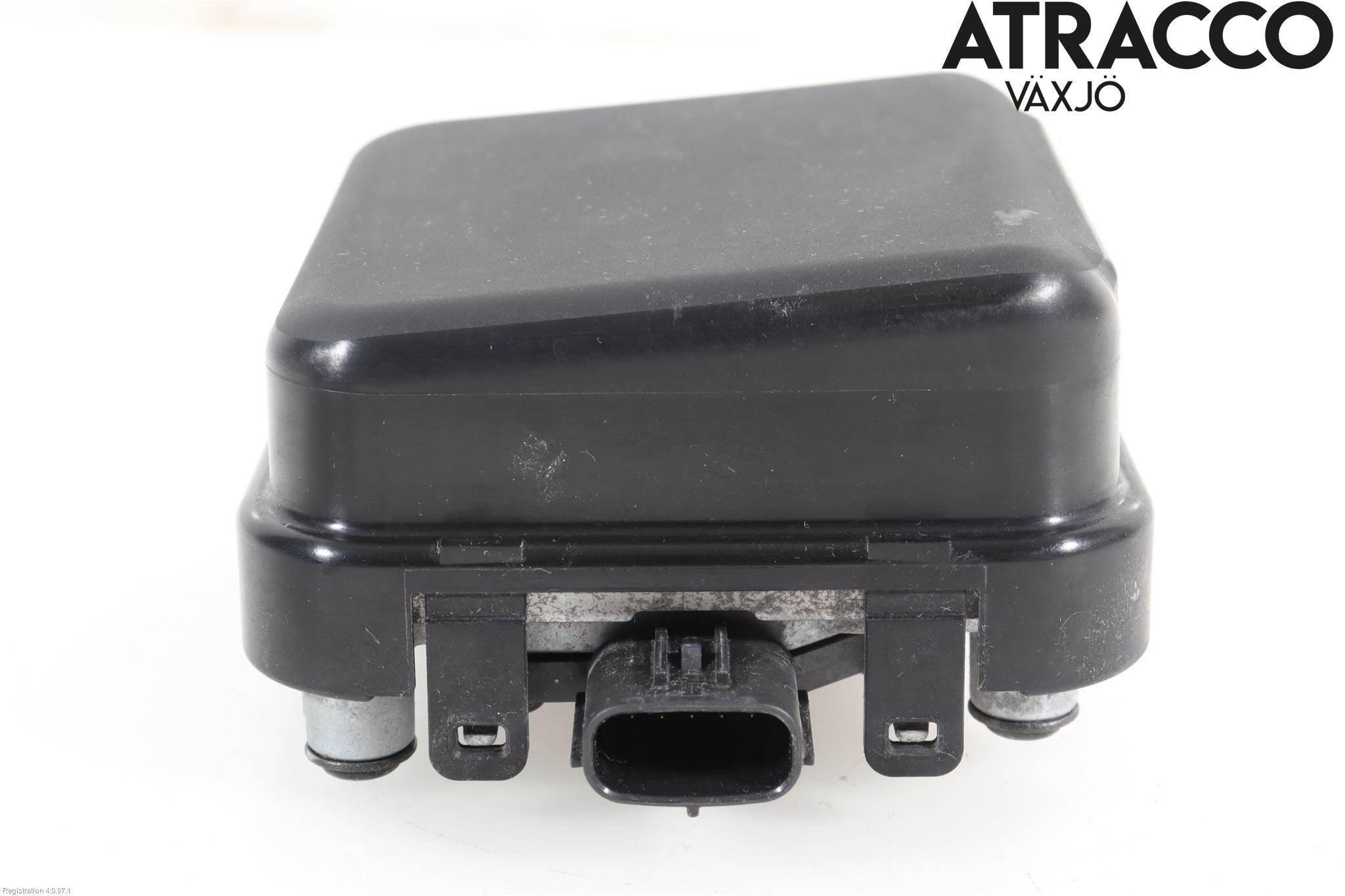 Mazda CX-5 12-17 Sensor Aktivt Kollisionsskydd