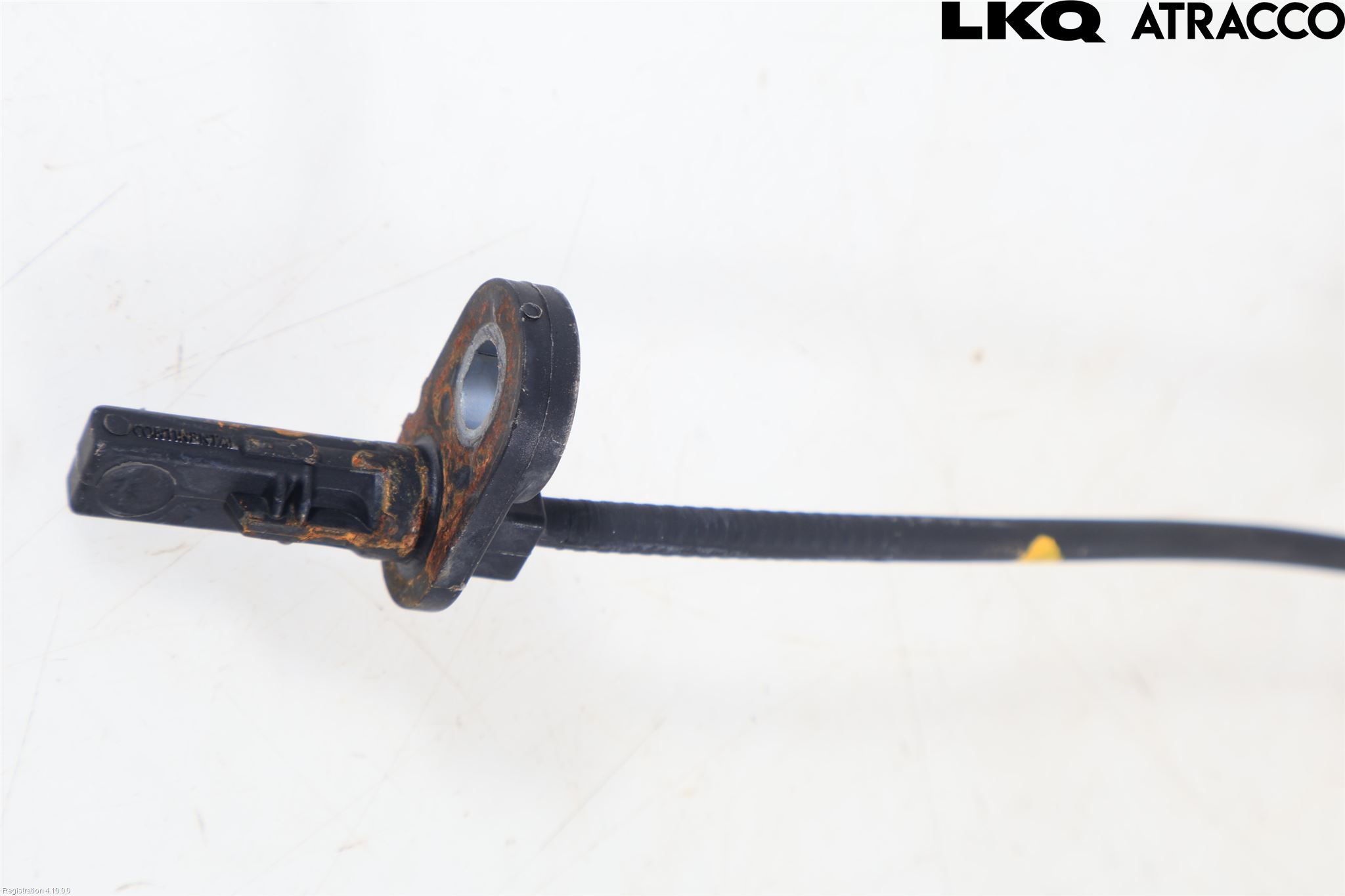 Honda CIVIC e HEV 23- Abs Sensor