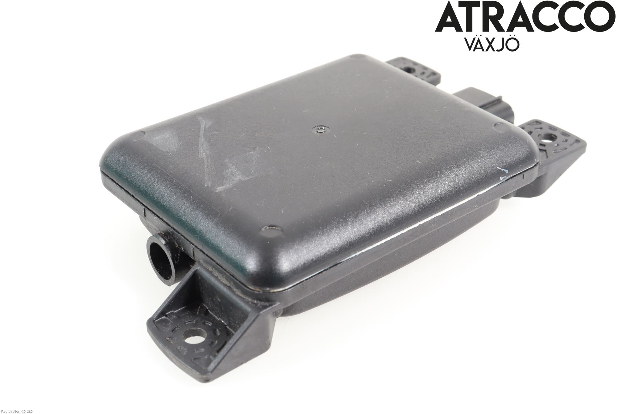 Mazda MX-5 IV (ND/ND2/ND3) MIATA 15- Sensor Aktivt Kollisionsskydd