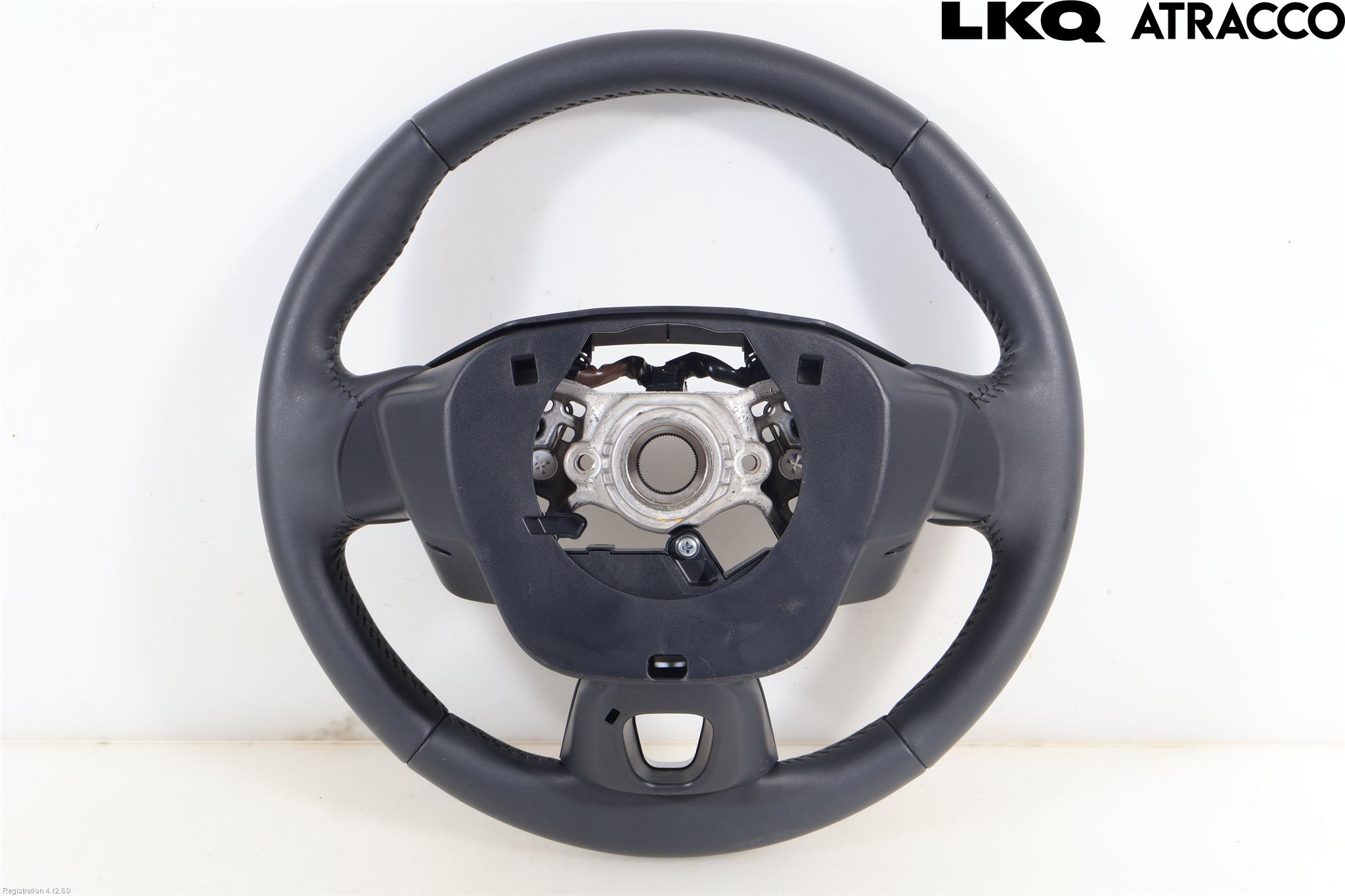 Toyota C-HR 24- Ratt