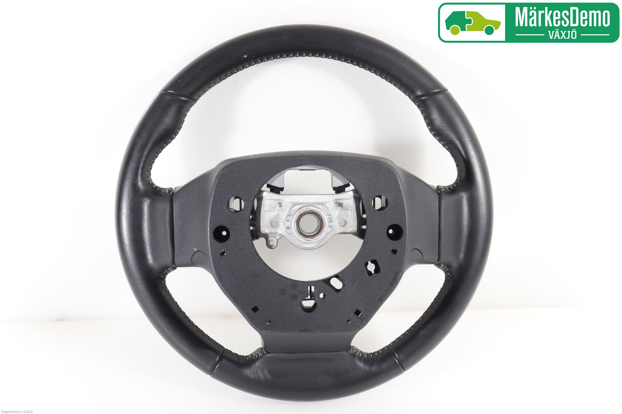 Lexus NX 300h 15-21 Ratt