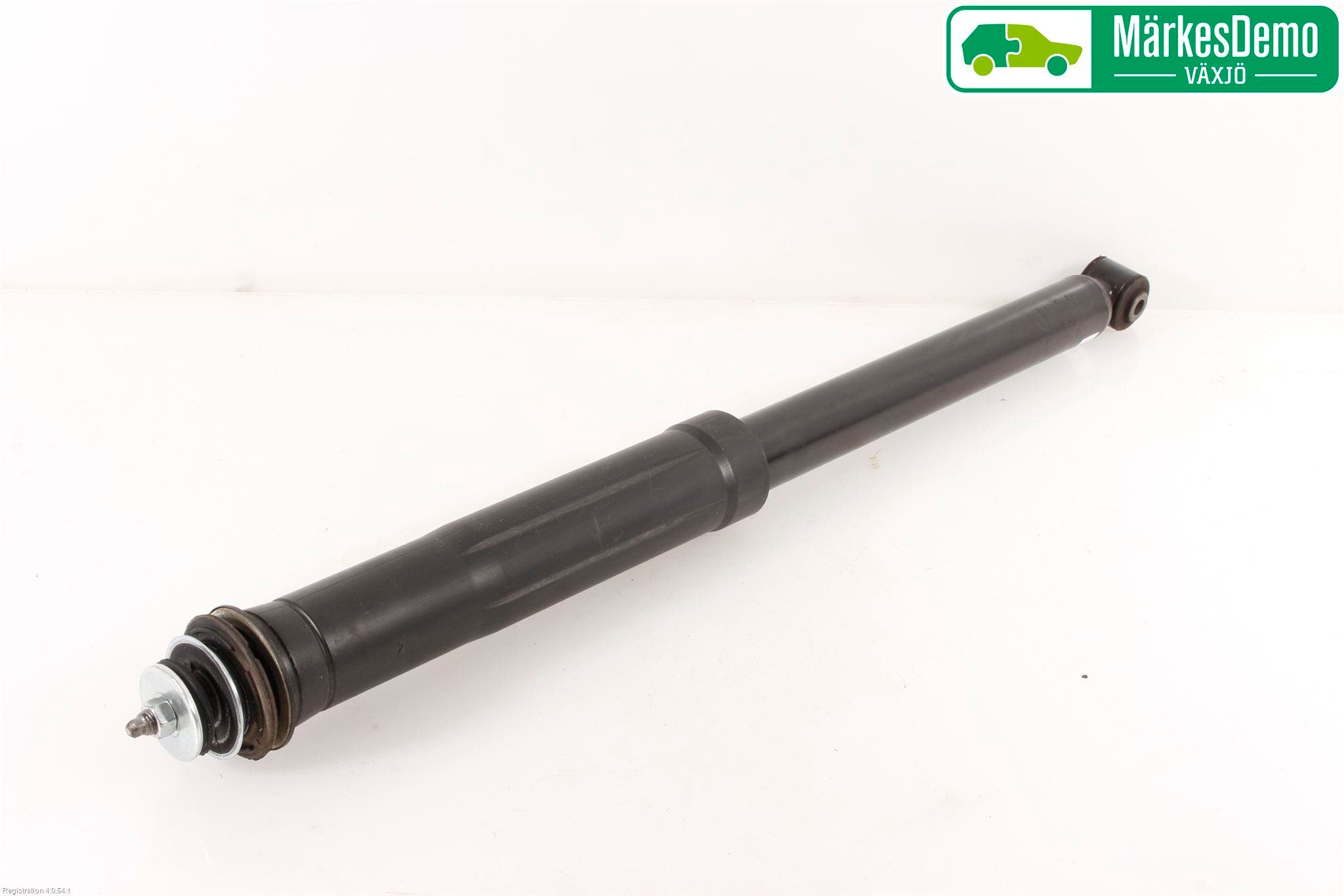 Toyota AYGO 15-21 Stötdämpare Bak