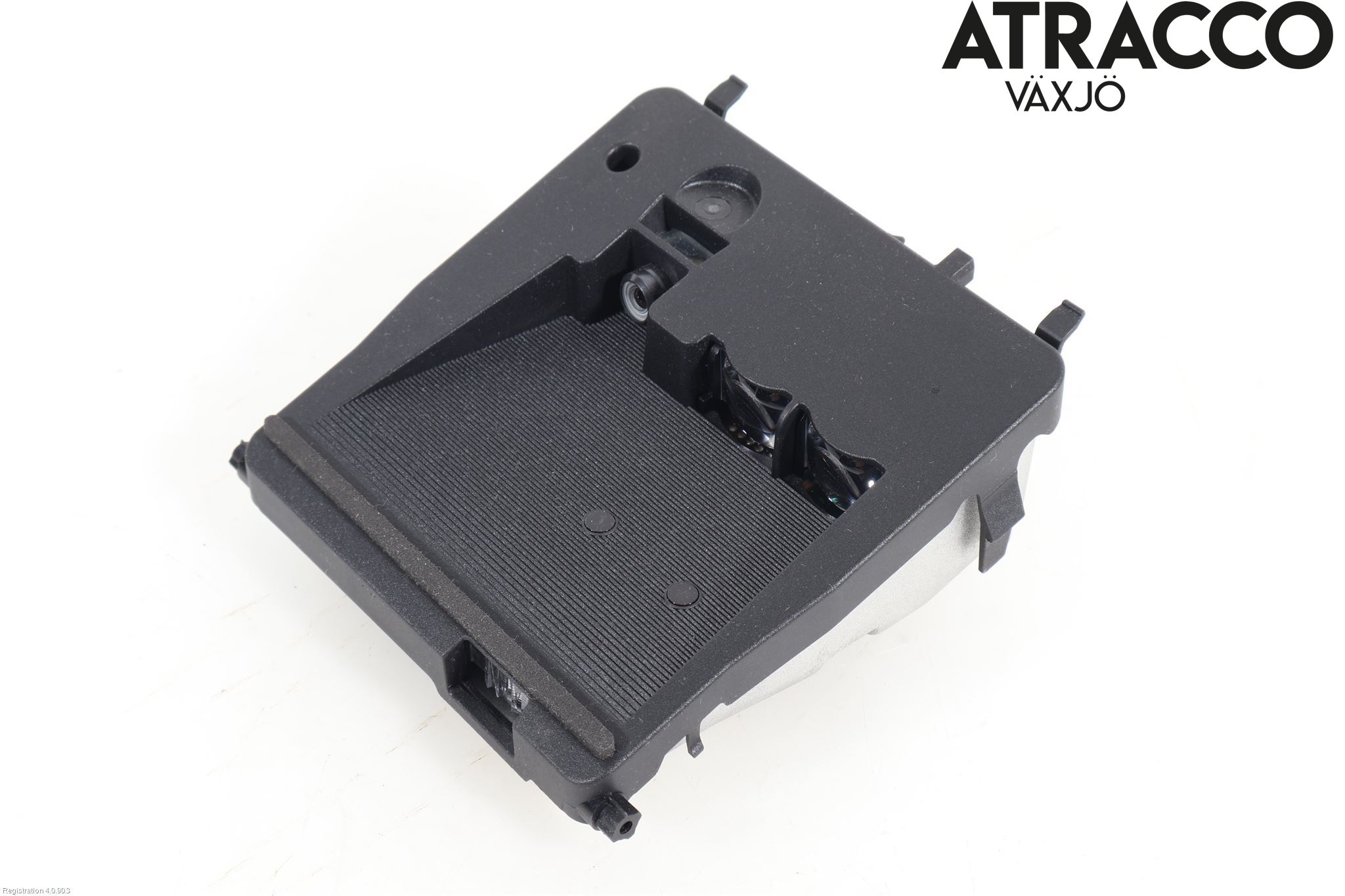 Toyota YARIS XP130 15-20 Sensor Aktivt Kollisionsskydd