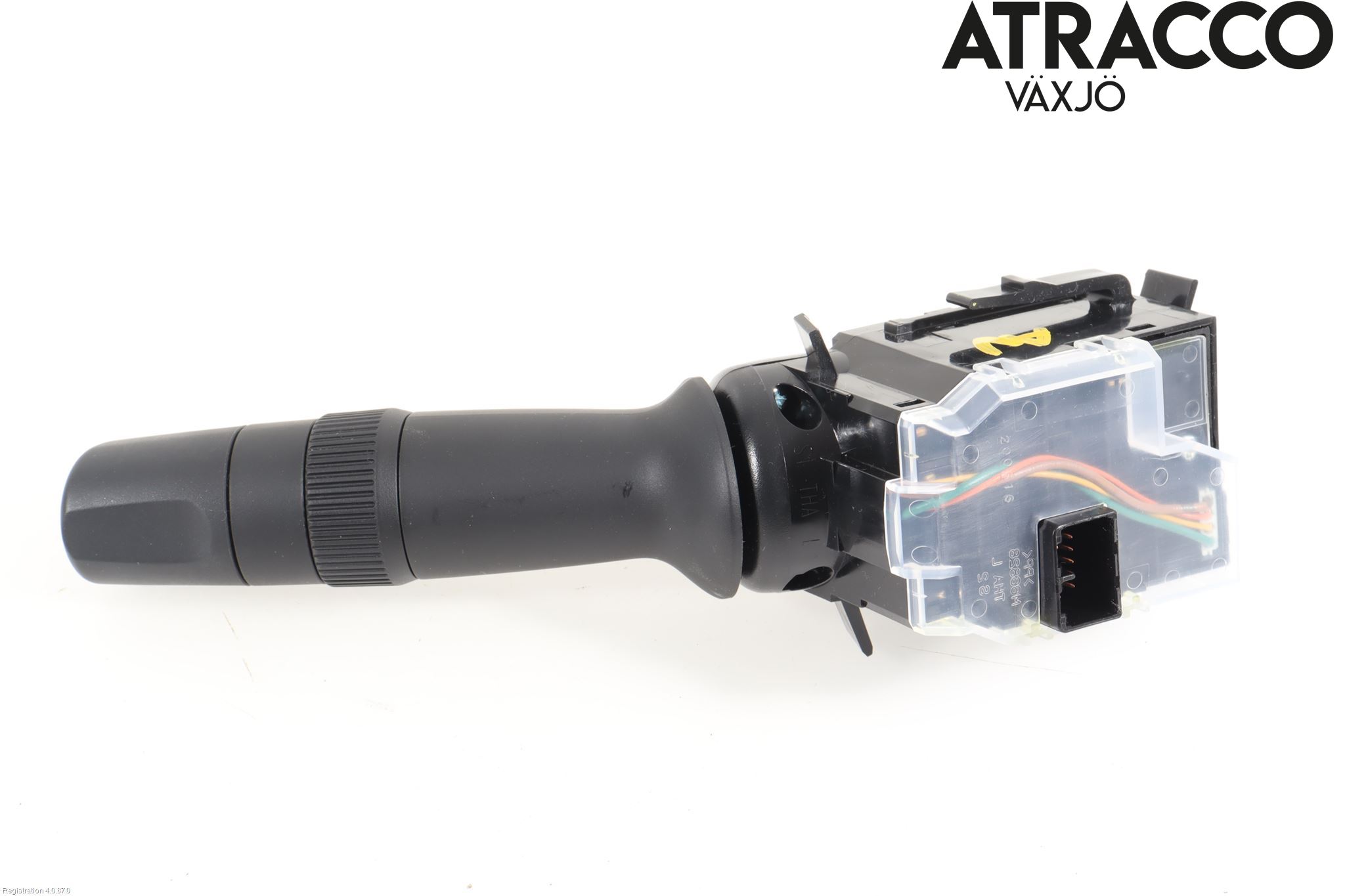 Honda E 20-23 Spak Torkar-Spolomk