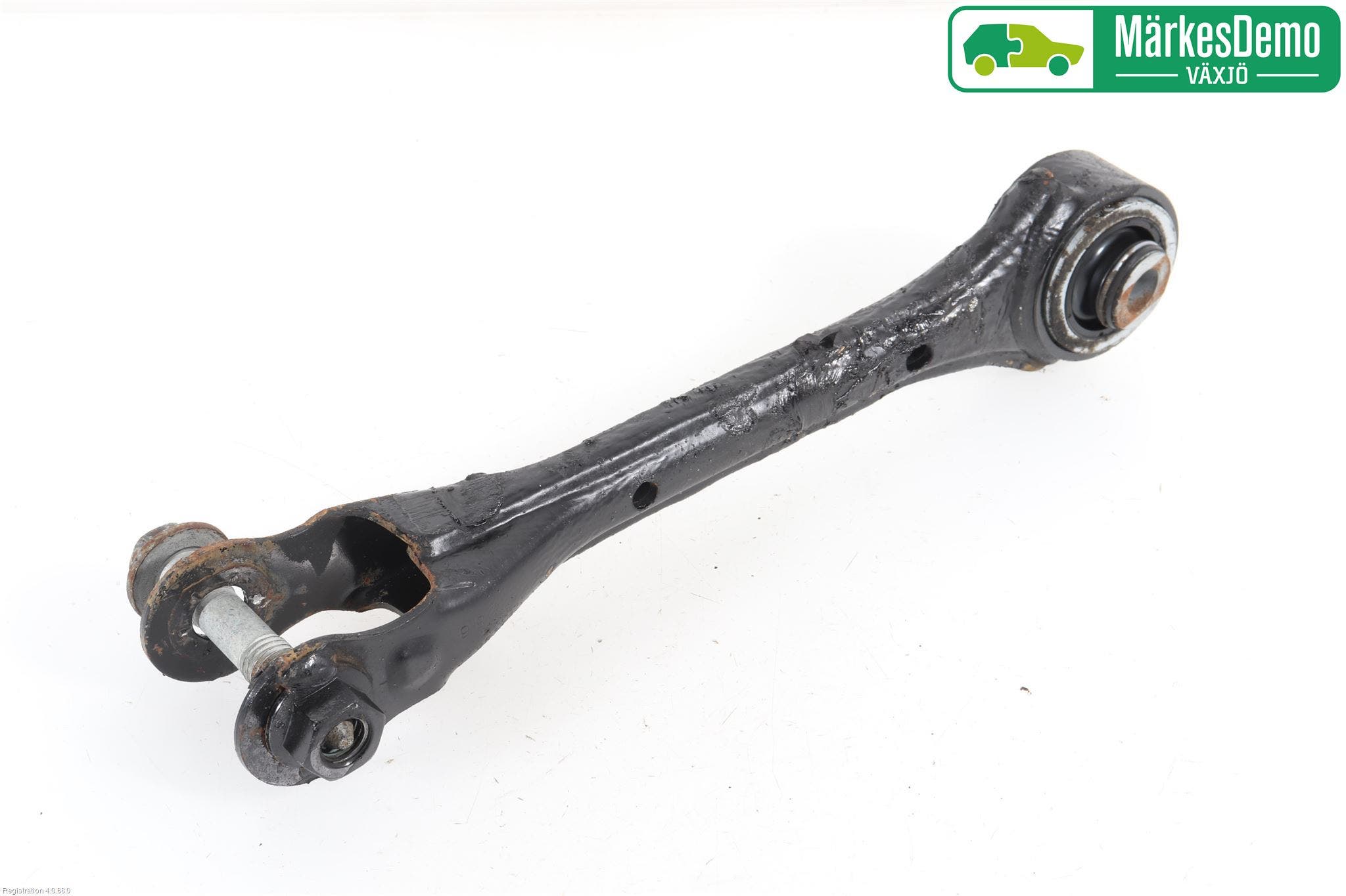 Ford MUSTANG VI 15-22 Bärarm Bak Höger