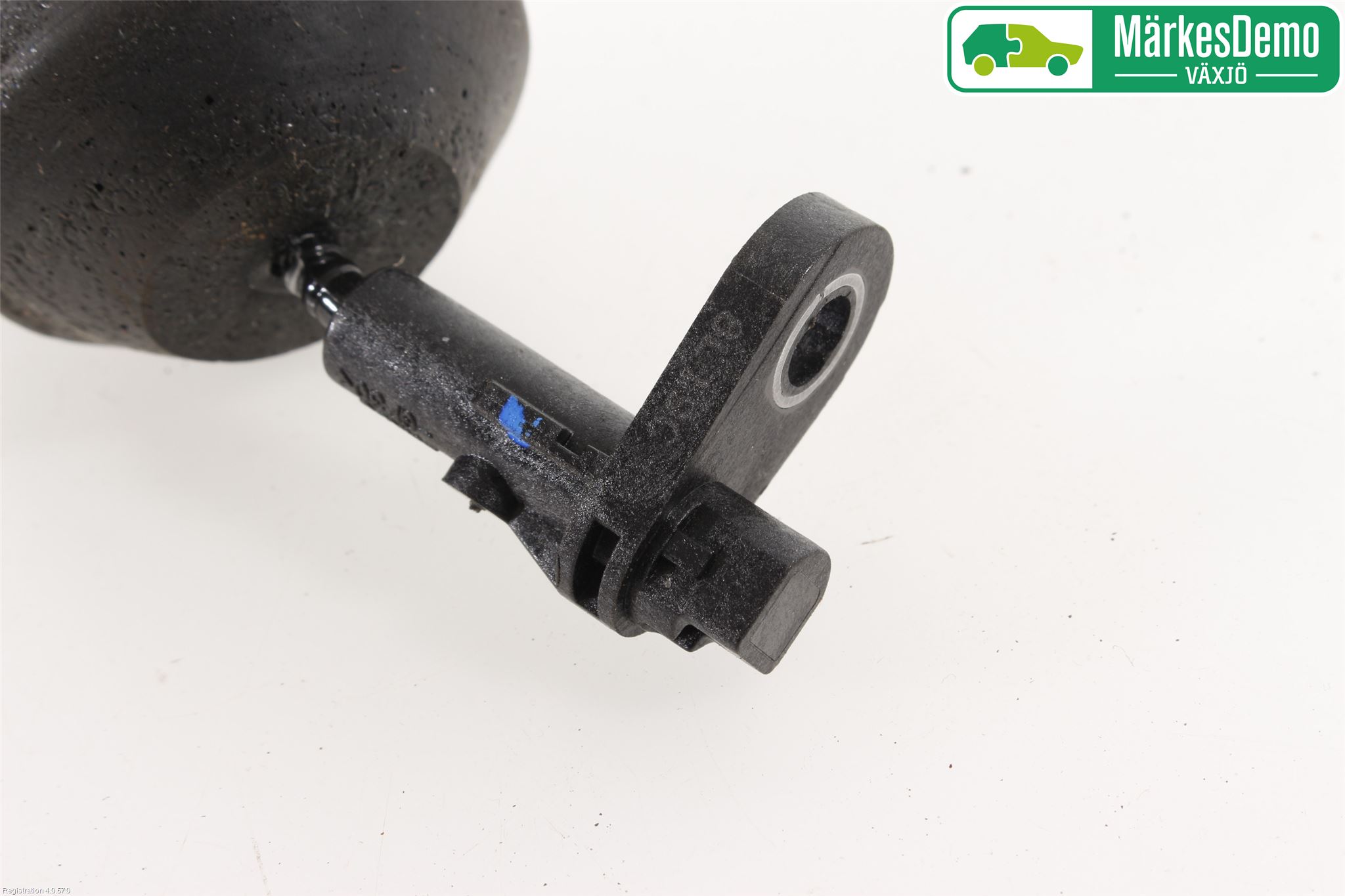 Honda HR-V 15-21 Abs Sensor
