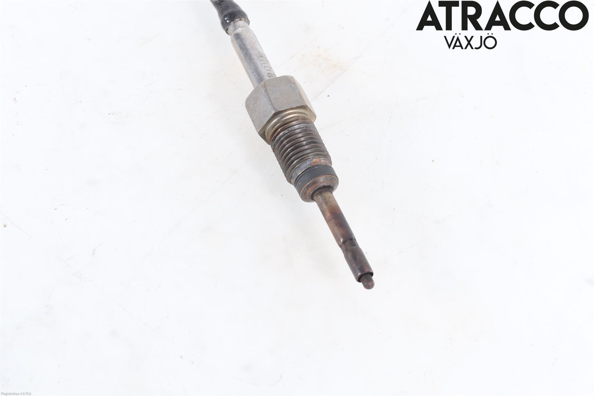 Toyota PROACE II 16- Sensor Avgas