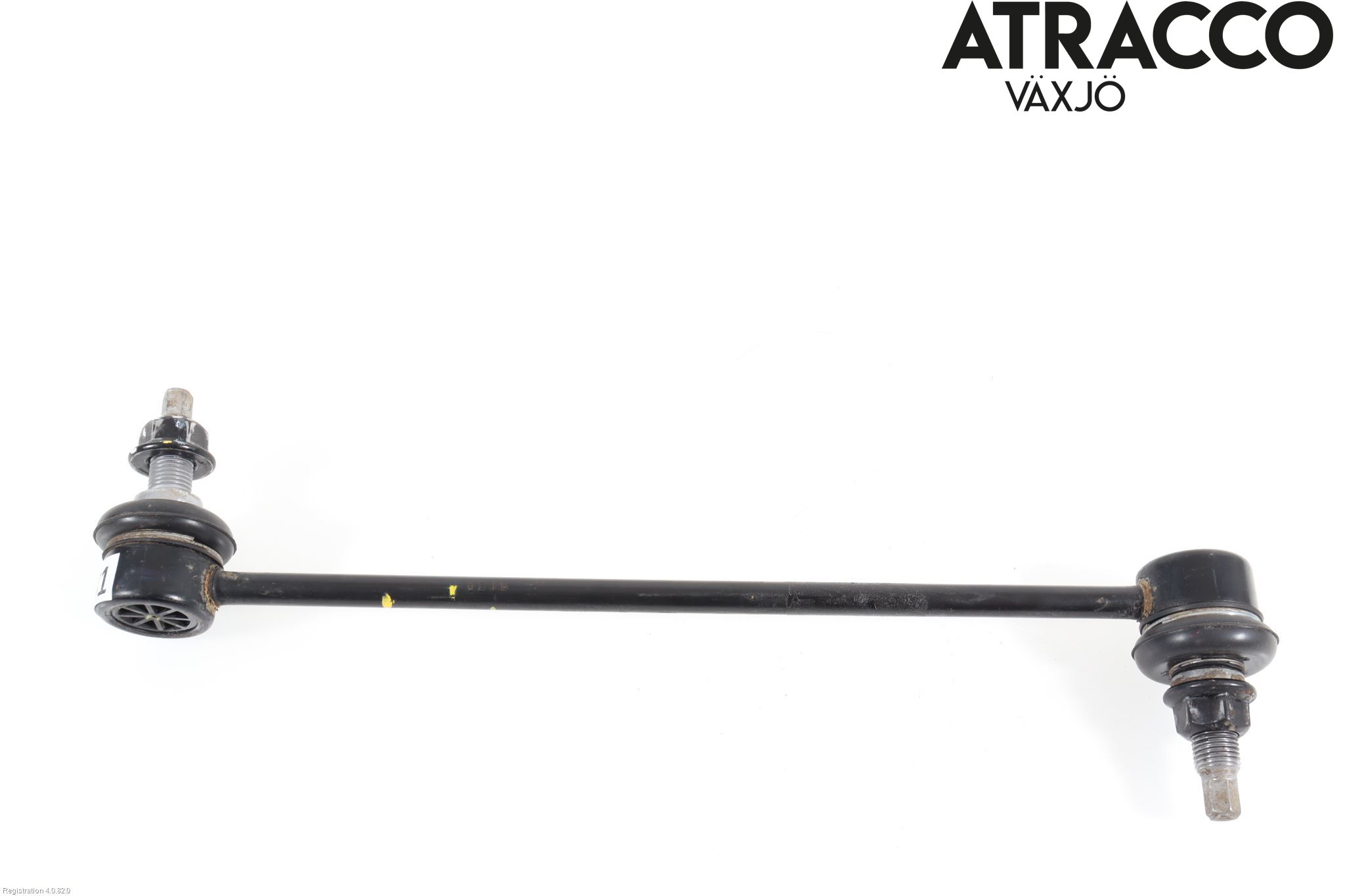 Hyundai BAYON BC3 21- Krängningshämmarstag Fram