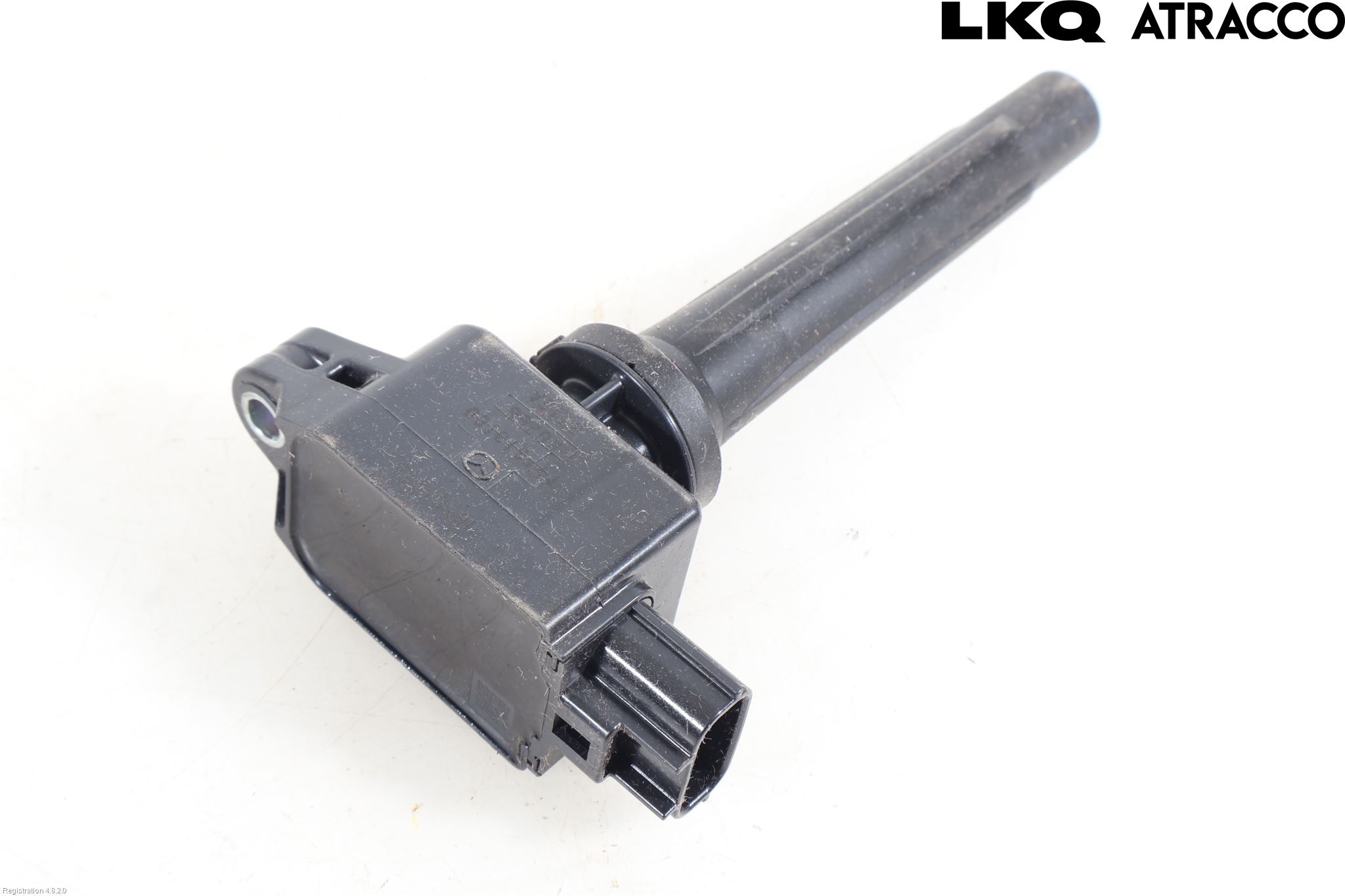 Mazda CX-5 17- Tändspole