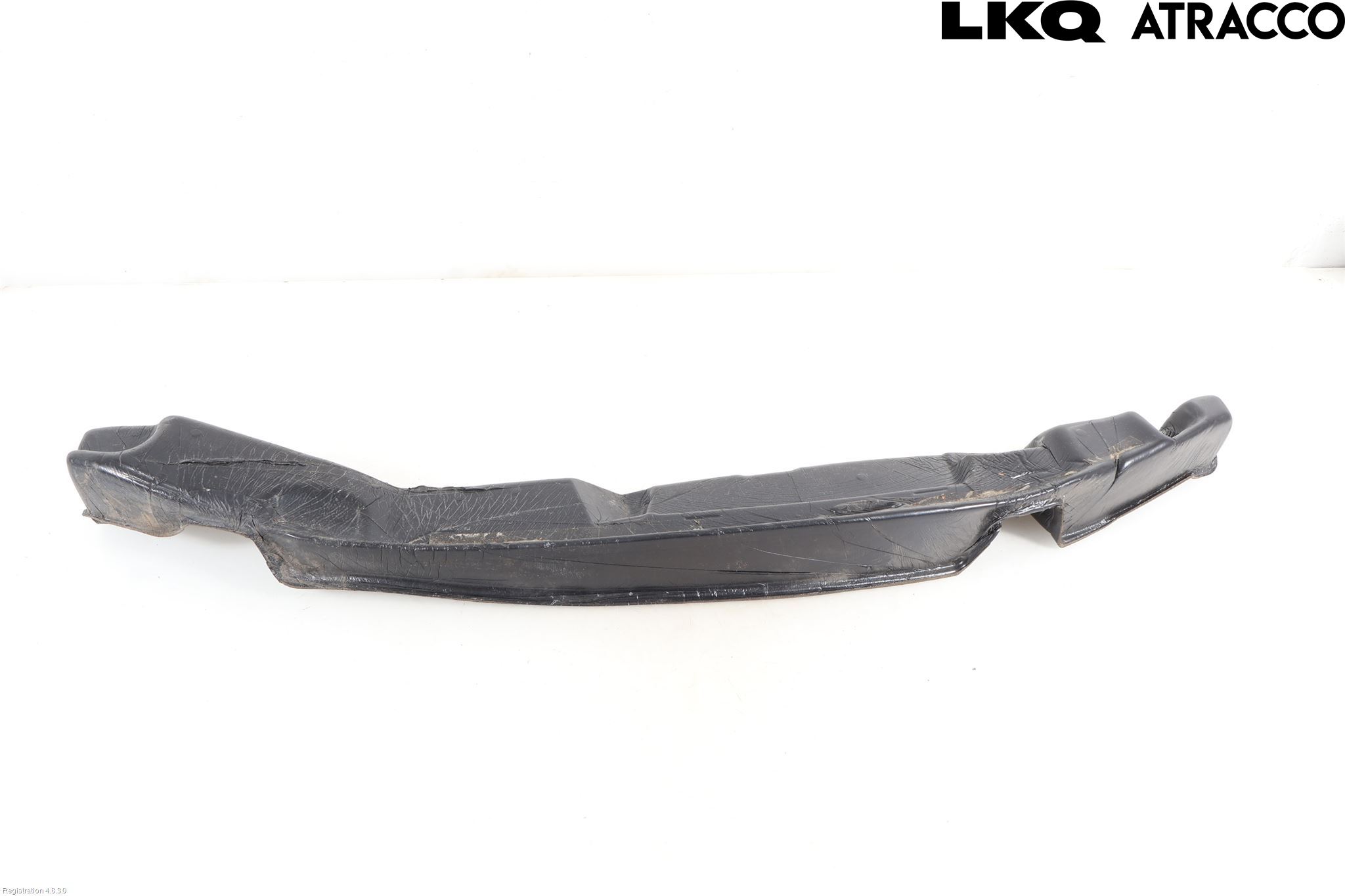 Opel MOKKA 13-20 Skärm Inner