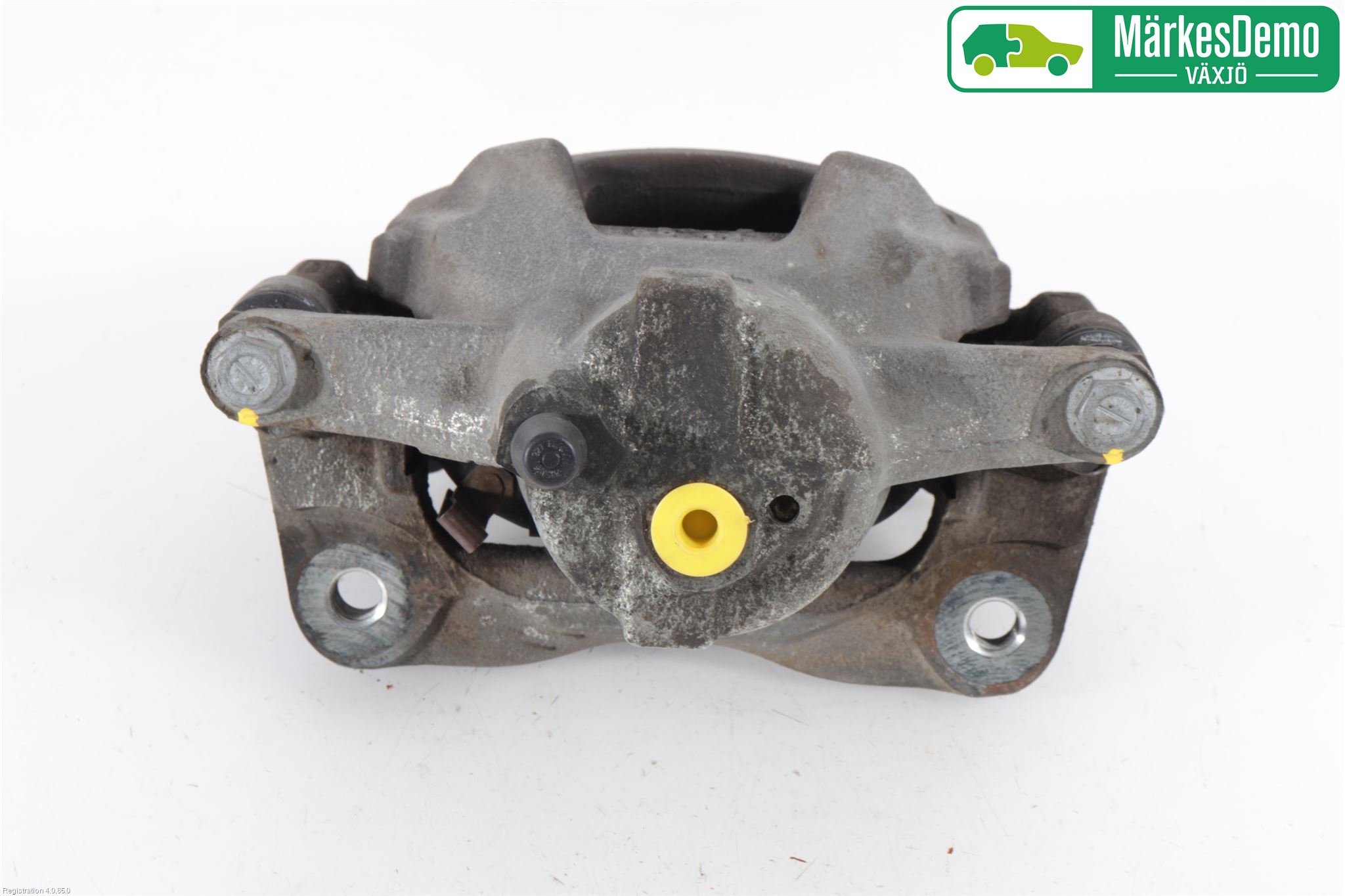 Toyota AURIS 13-19 Bromsok Fram Vänster