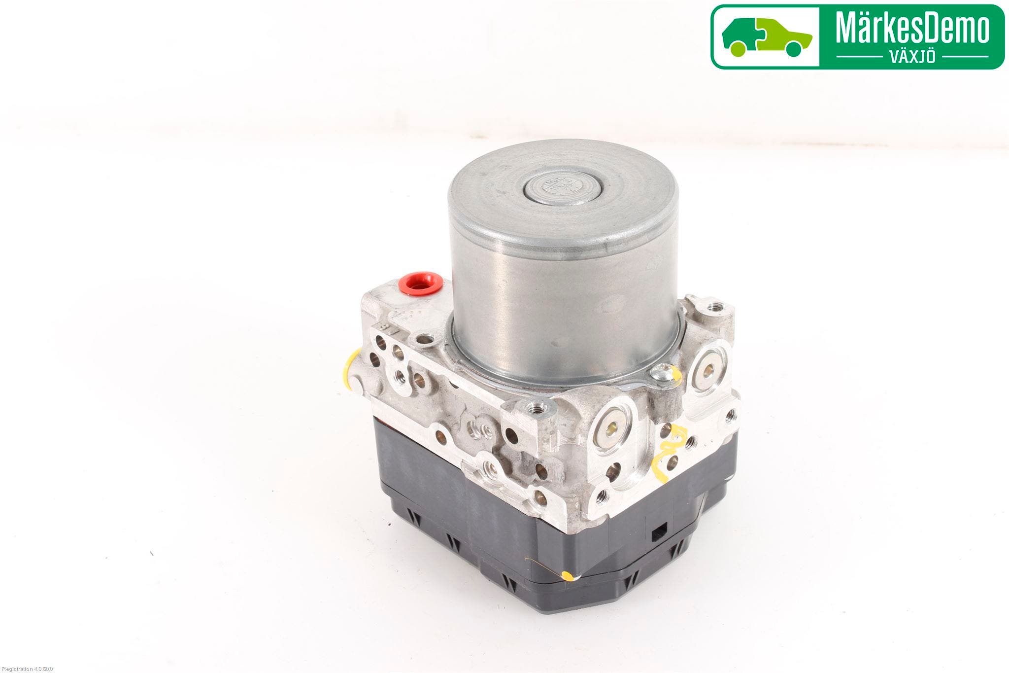 Mazda 6 13- Abs Hydraulaggregat