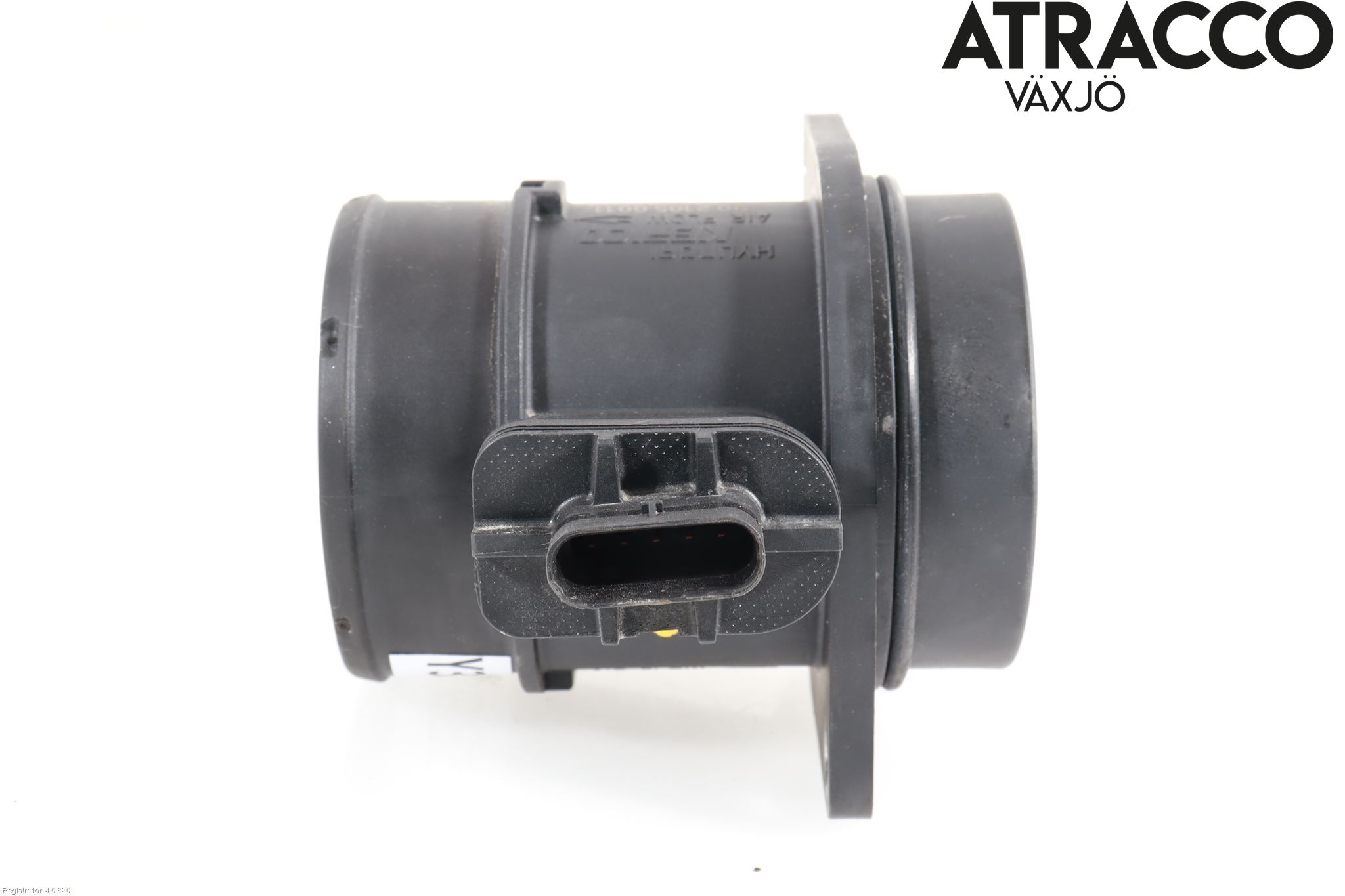 Hyundai IONIQ AE 17-22 Injluftmassamätare