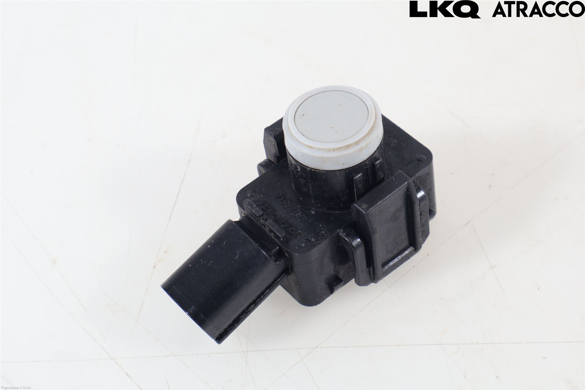 Toyota COROLLA 19- Parkeringshjälp Backsensor