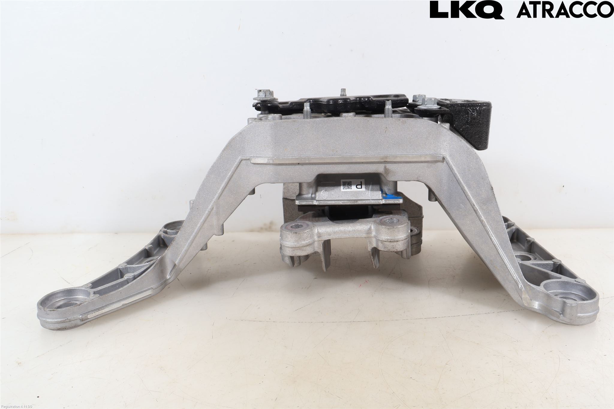 Mazda CX-60 22- Växellådsfäste