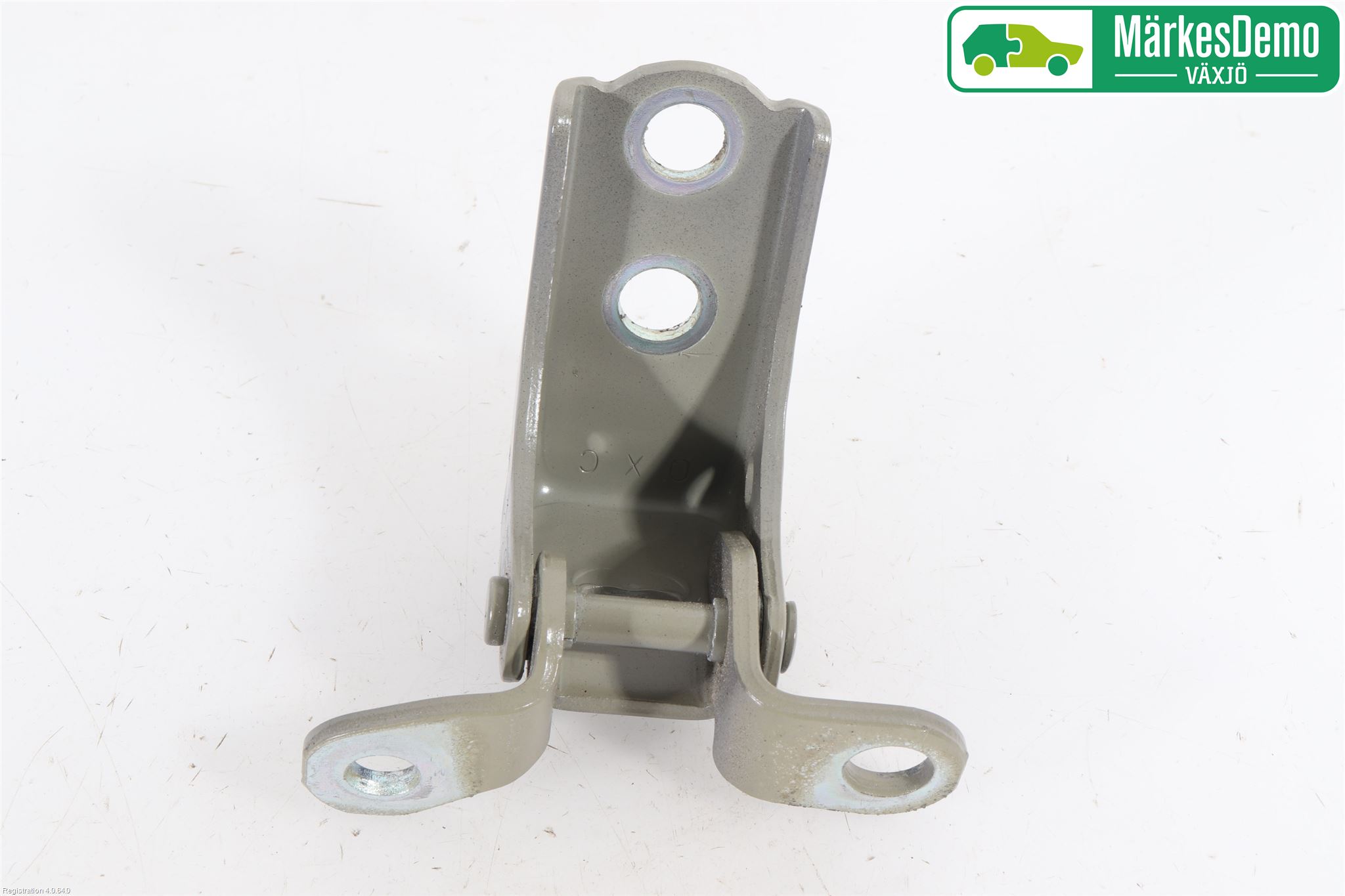 Honda CIVIC 17-22 Dörrgångjärn