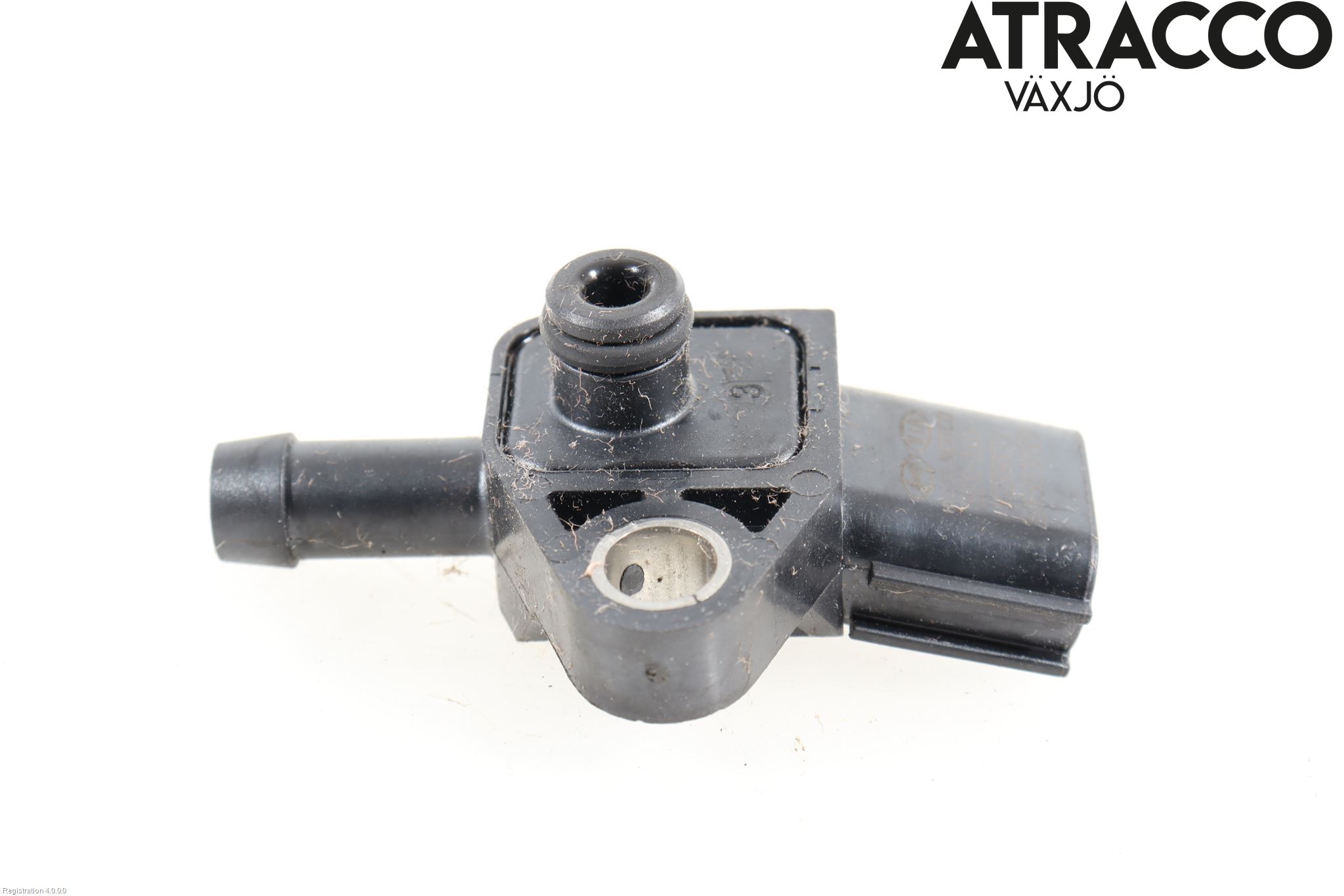 Hyundai KONA/ELECTRIC OS 18-23 Sensor Avgas