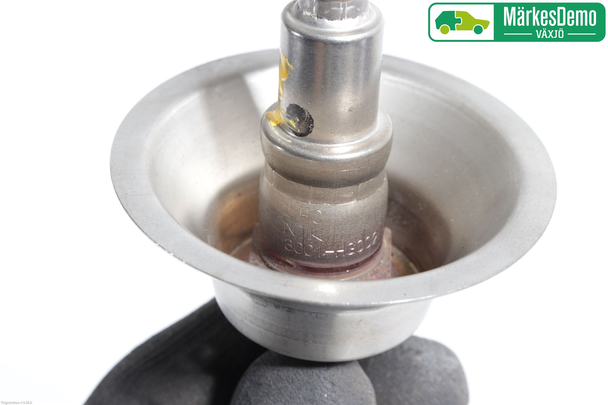 Honda CIVIC 17-22 Injlambdasond