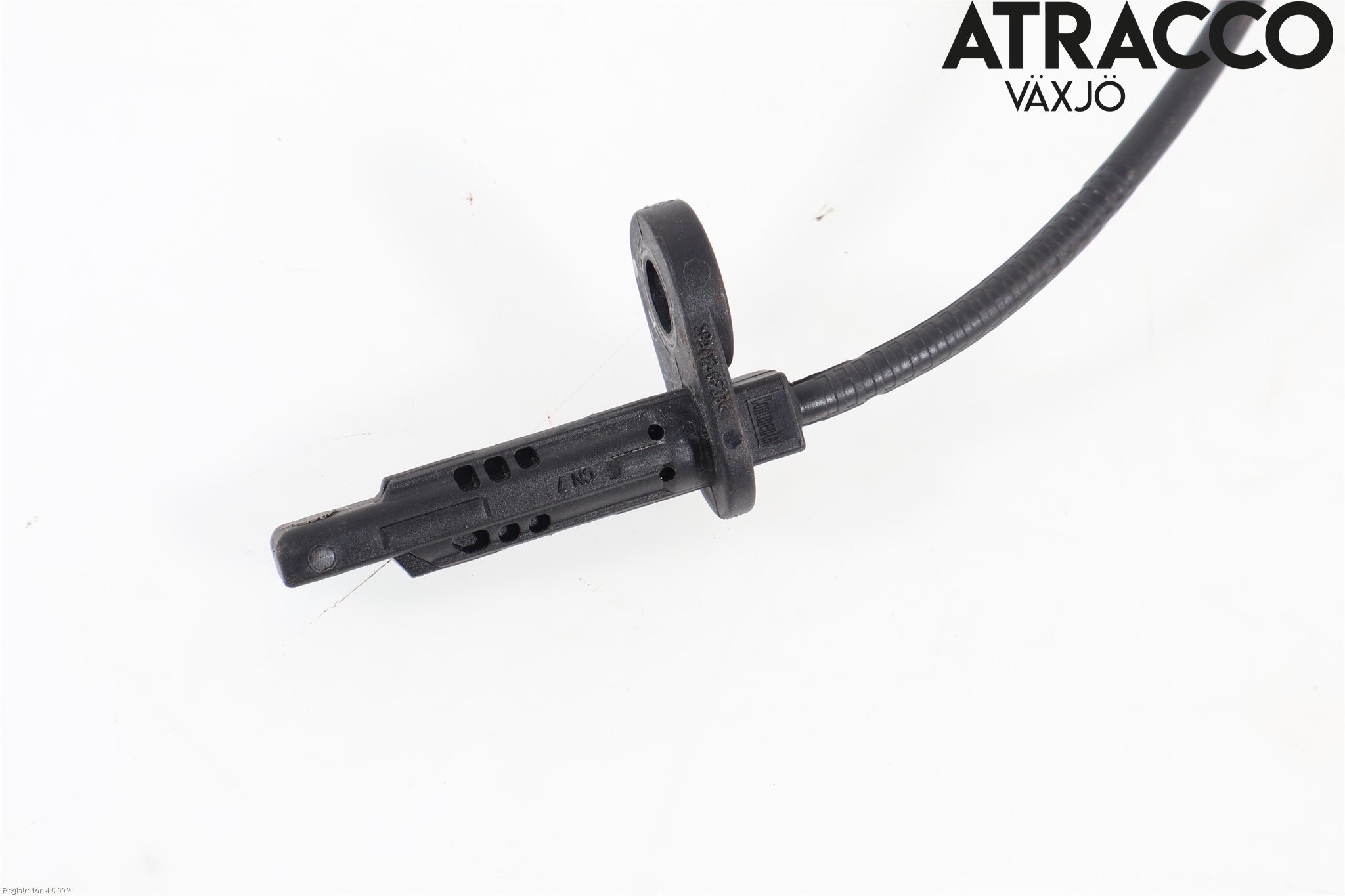 Honda E 20-23 Abs Sensor