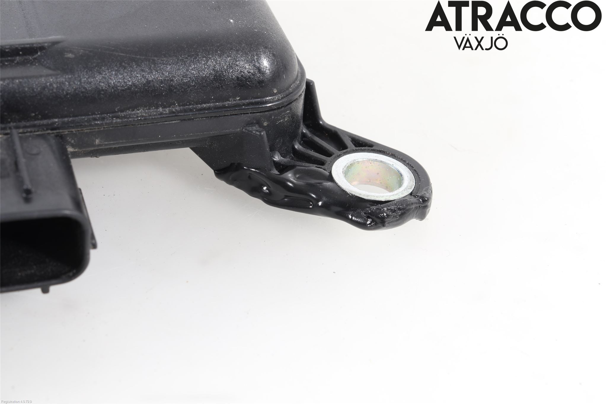 Mazda CX-5 17- Sensor Aktivt Kollisionsskydd