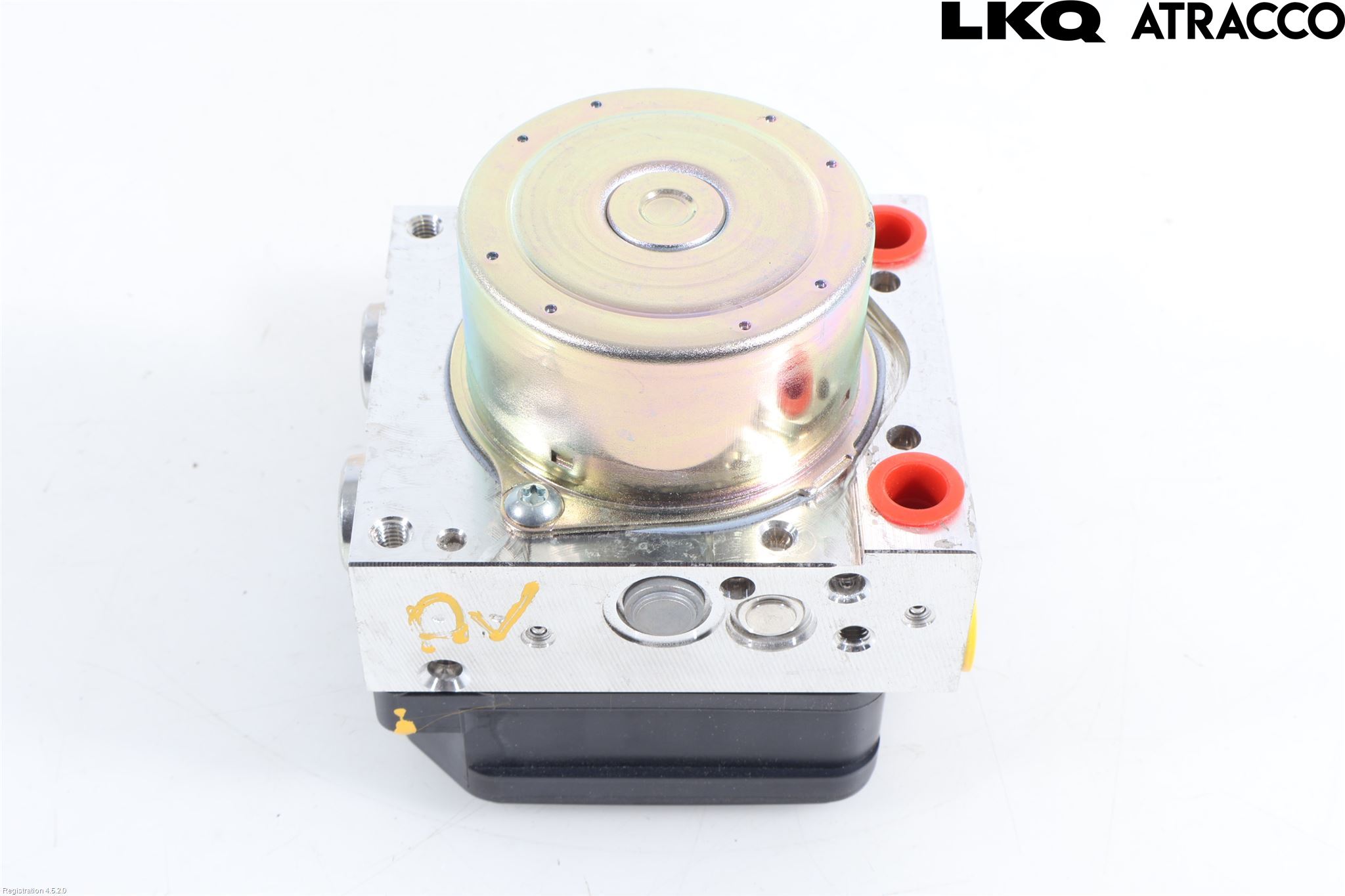 Toyota COROLLA CROSS XG10 22- Abs Hydraulaggregat