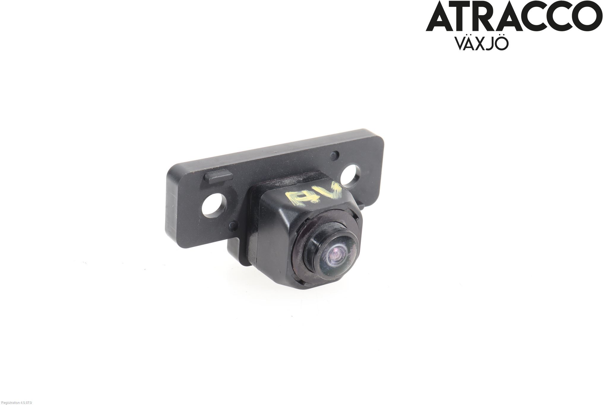 Honda E 20-23 Parkeringshjälp Kamera