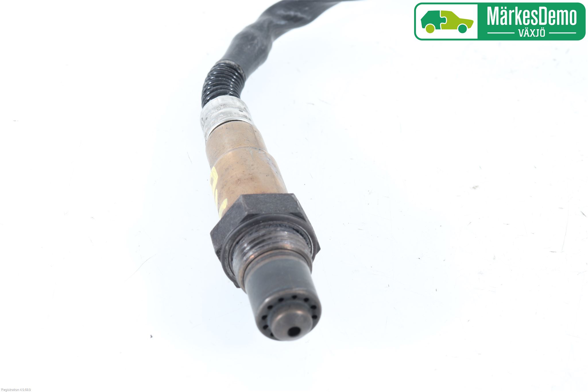 Hyundai ix20 Injlambdasond