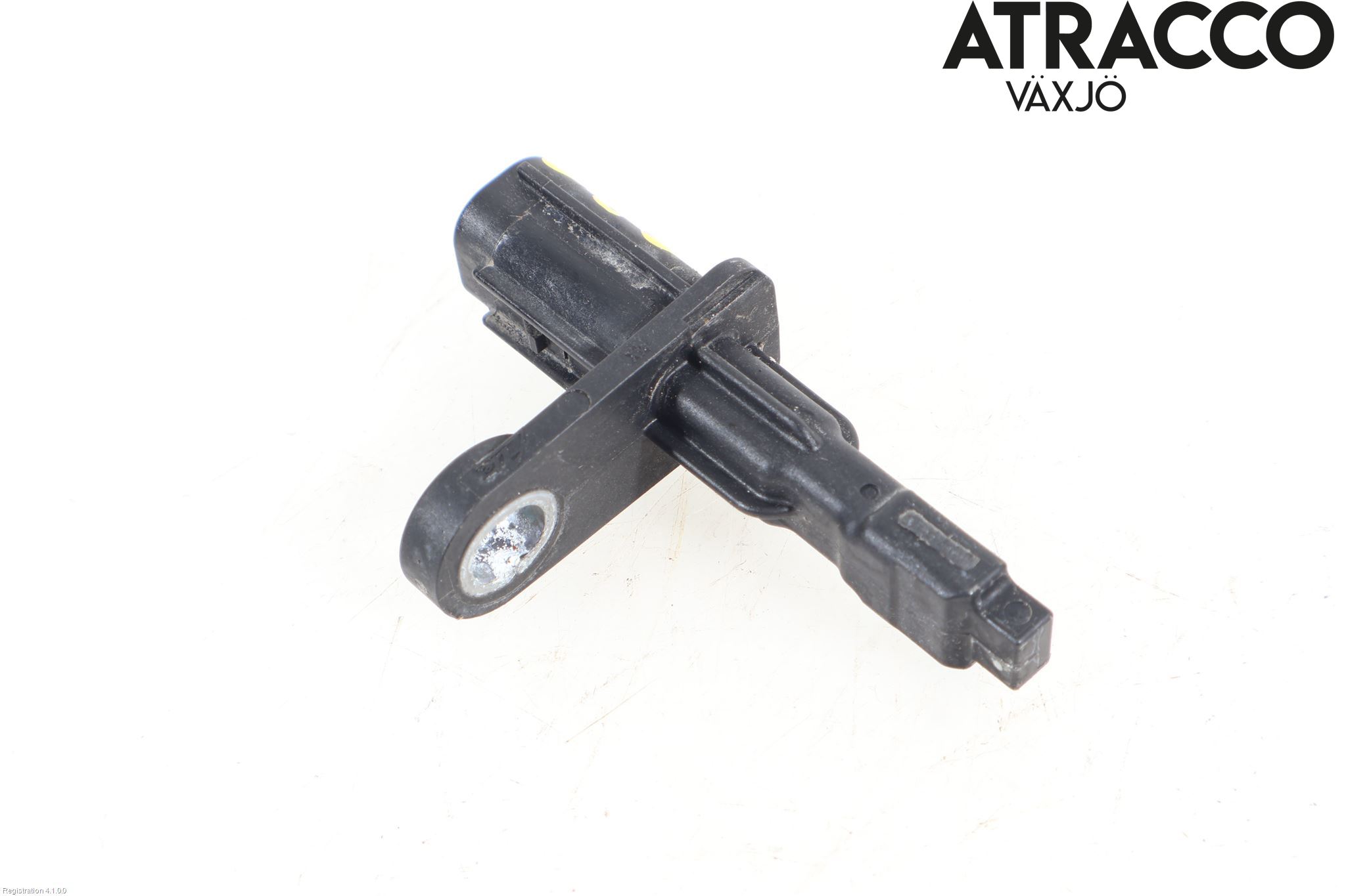 Suzuki ACROSS 21- Abs Sensor