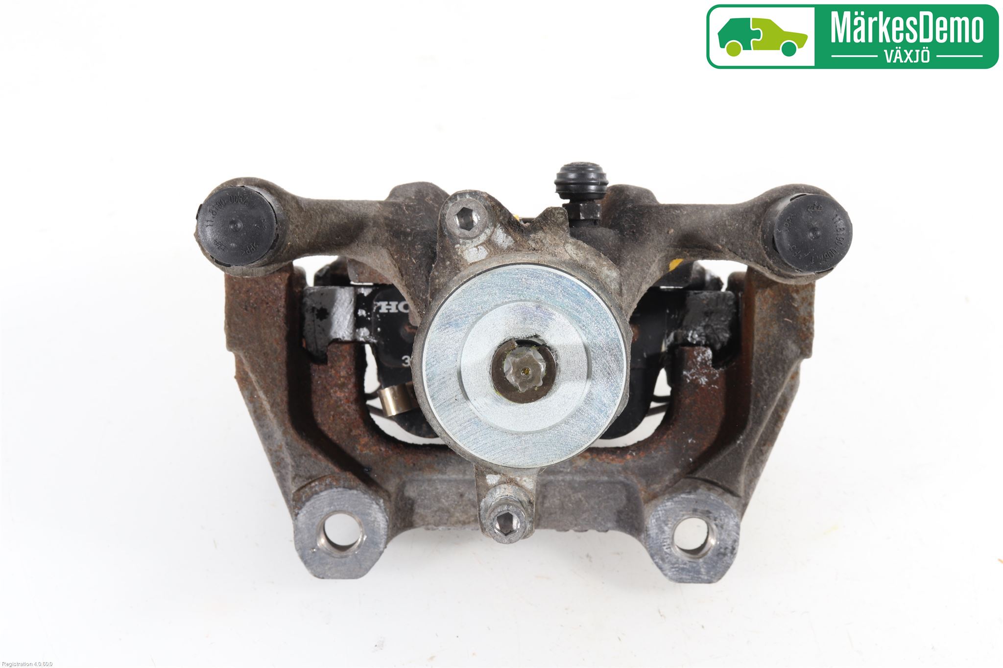 Honda CIVIC 17-22 Bromsok Bak Vänster