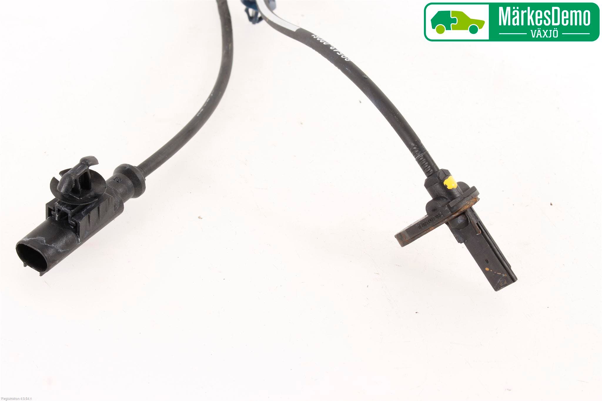 Toyota AURIS 13-19 Abs Sensor