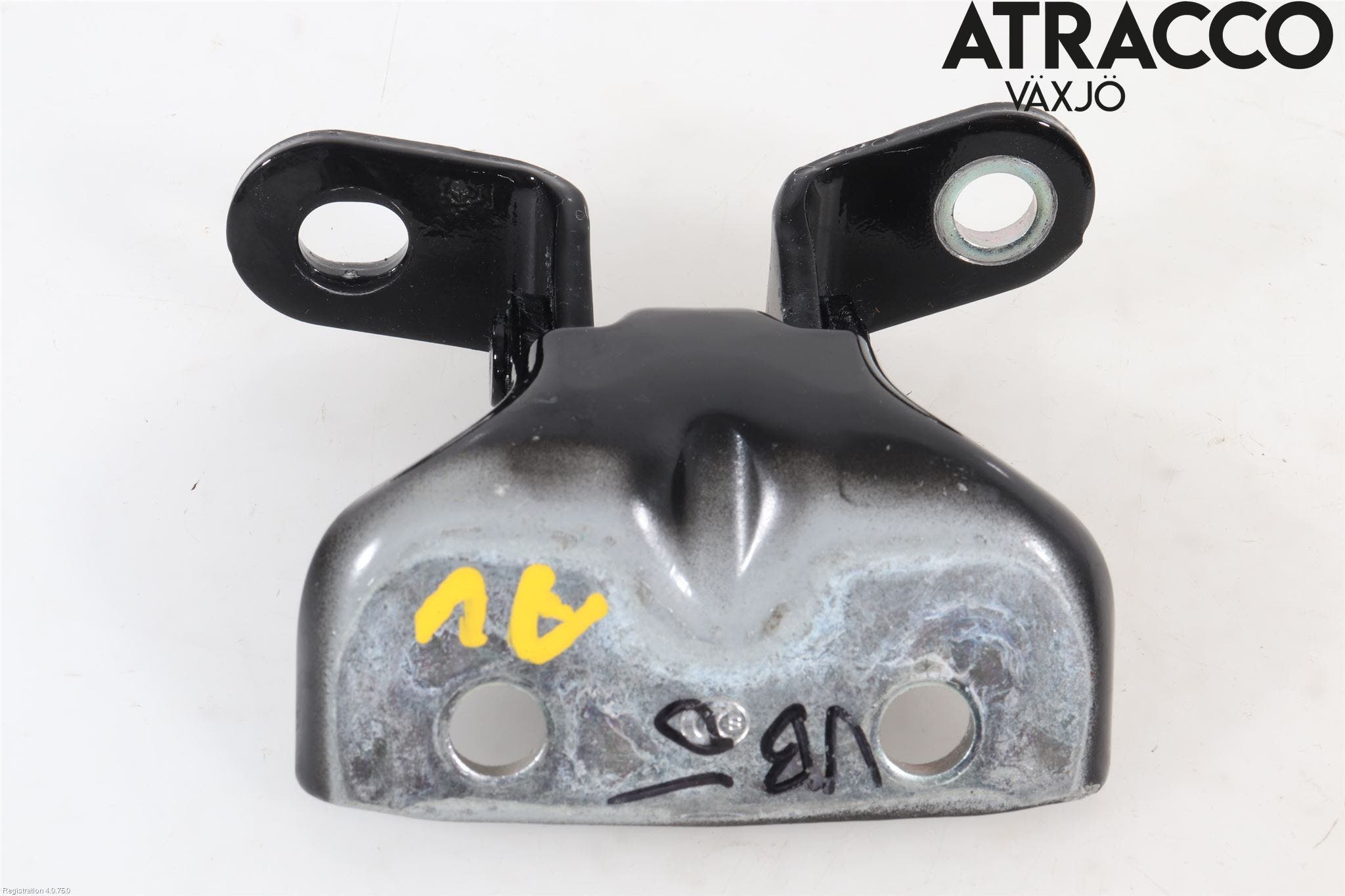 Hyundai i20 GB 15-20 Dörrgångjärn