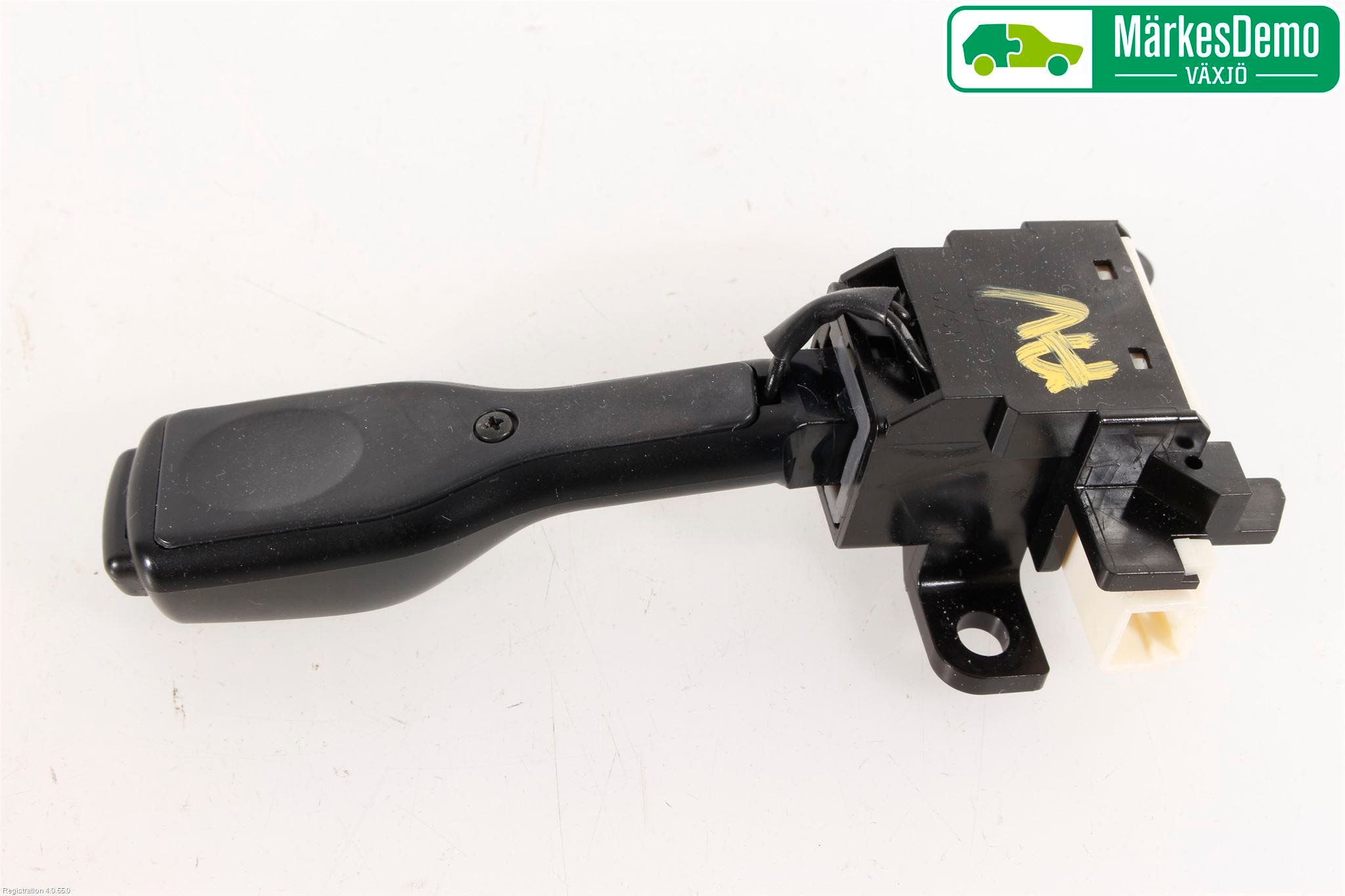 Toyota C-HR 16-23 Farthållare