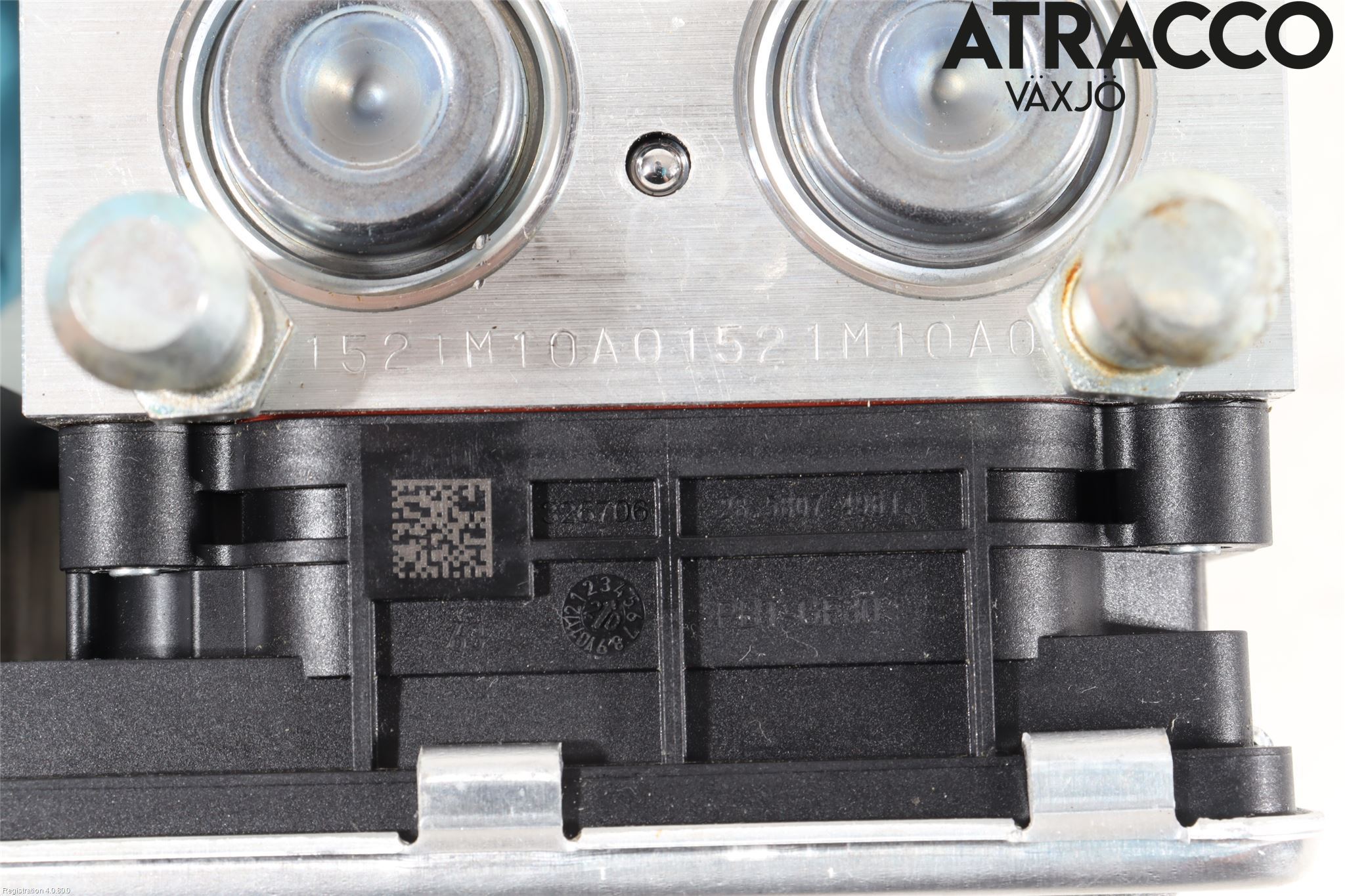Suzuki SWIFT 17-24 Abs Hydraulaggregat