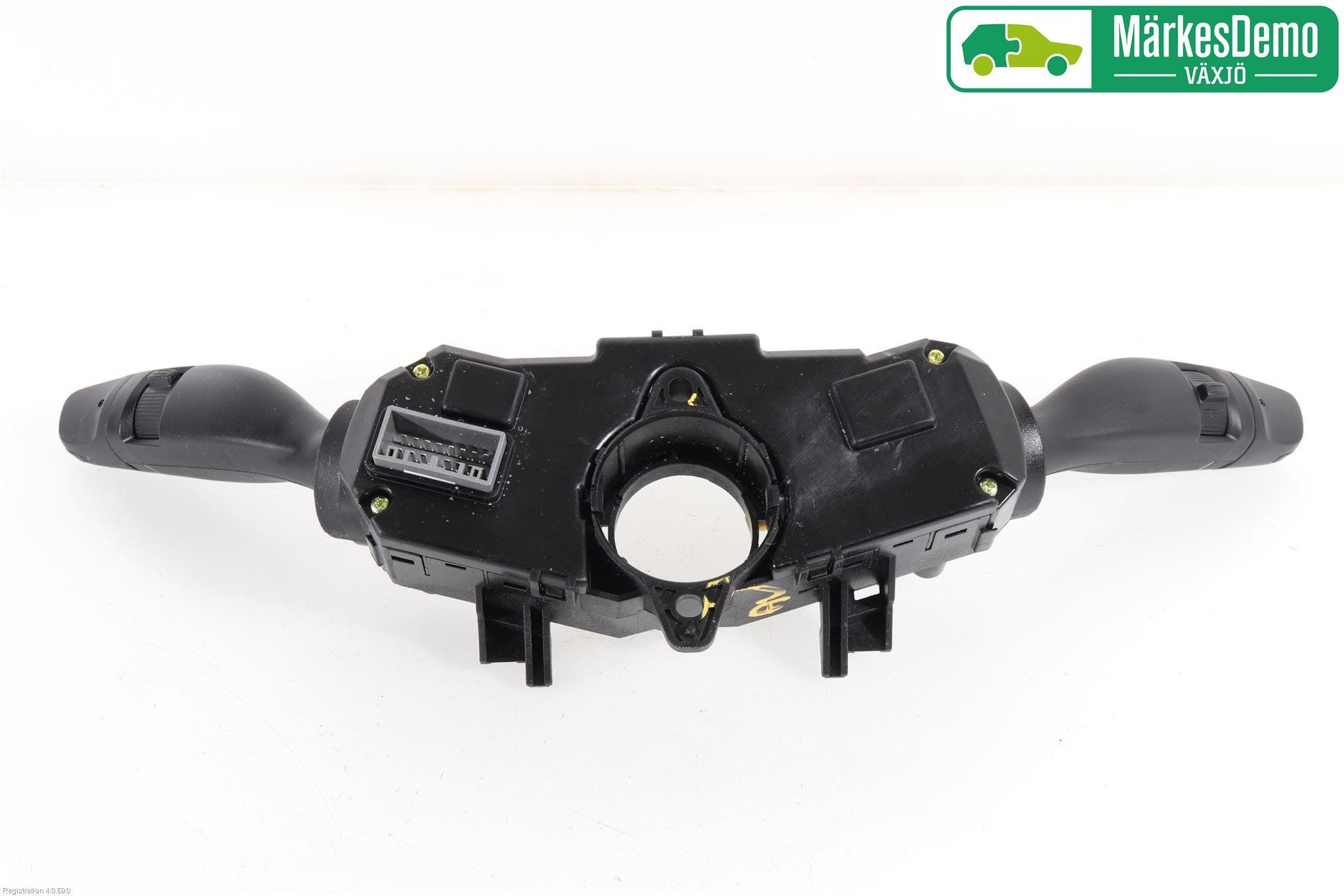 Hyundai i30 PD 17- Spakcentral