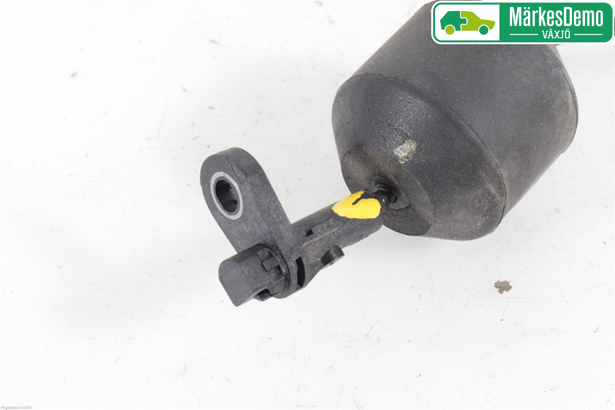 Honda HR-V 15-21 Abs Sensor