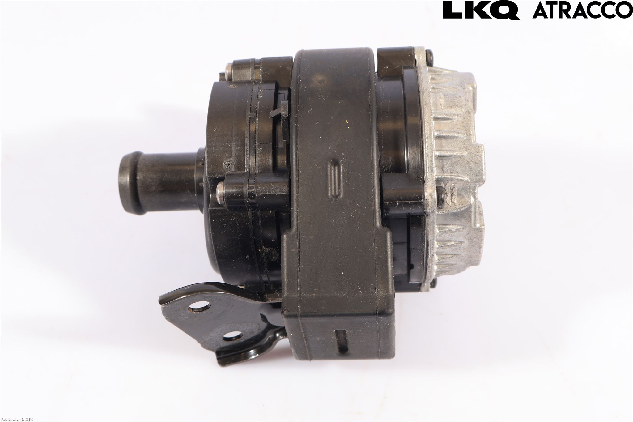 Mazda CX-60 22- Vattenpump