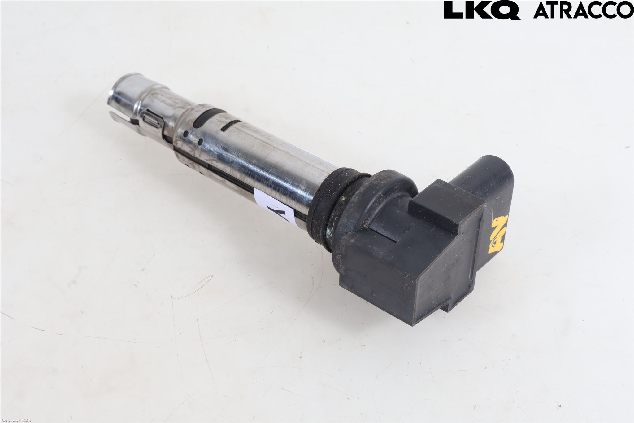 Volkswagen VW TIGUAN 07-16 Tändspole