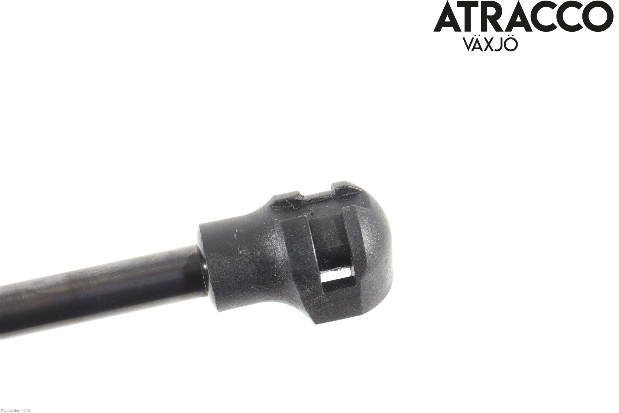 Peugeot 208/E-208 20- Gasfjäder Baklucka