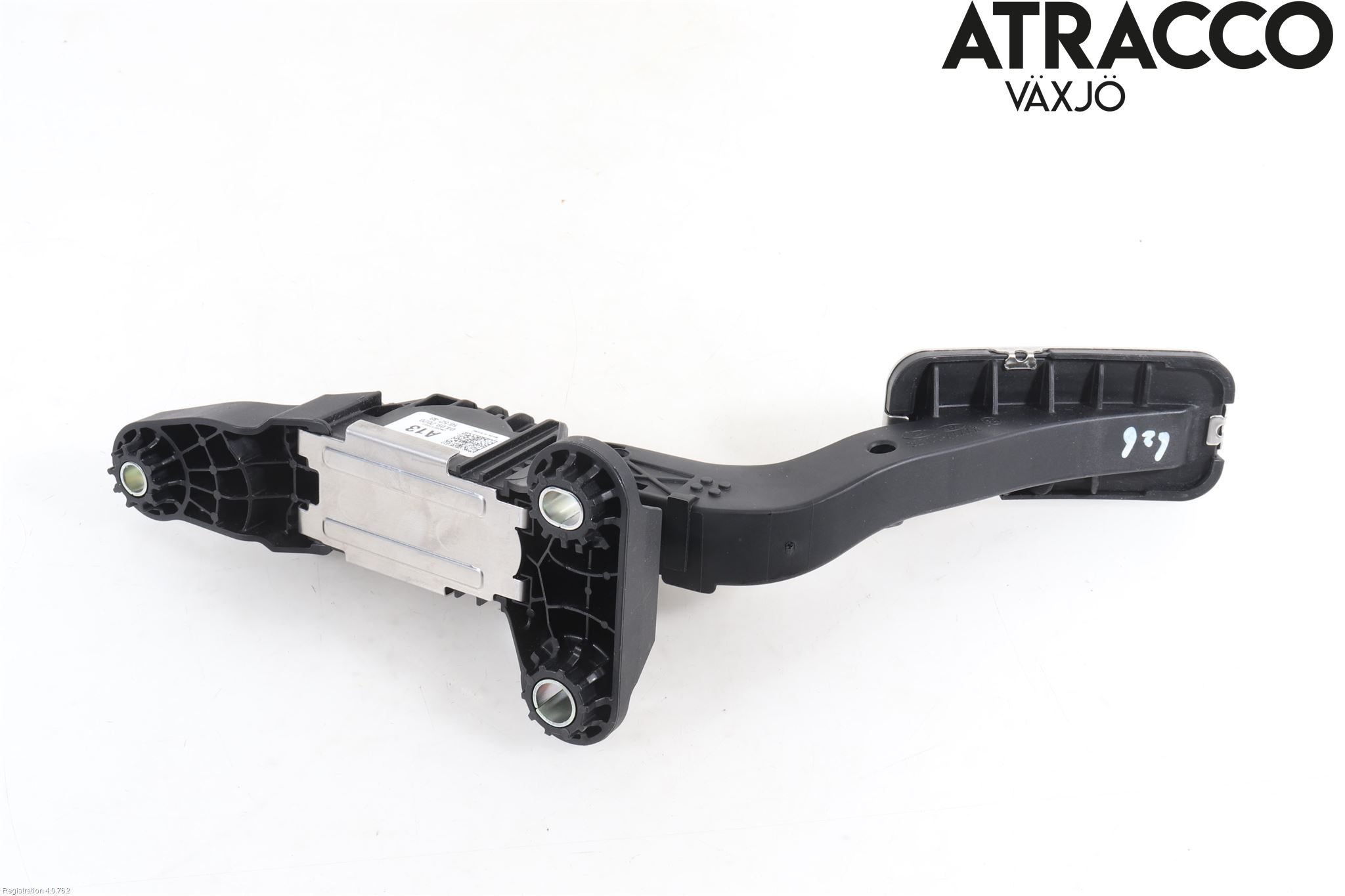 Hyundai KONA/ELECTRIC OS 18-23 Gaspedal