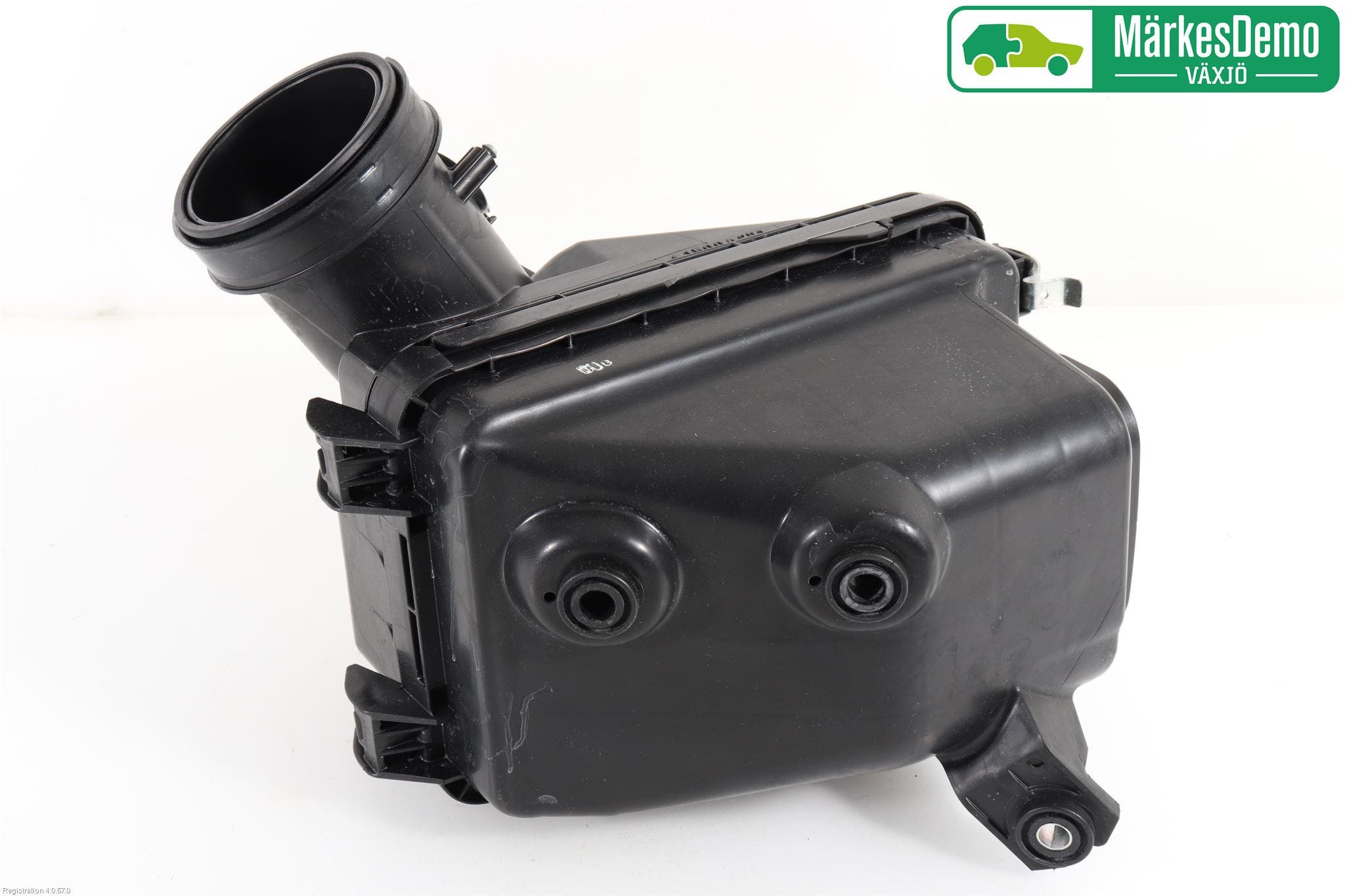 Mitsubishi OUTLANDER 13-21 Luftrenare