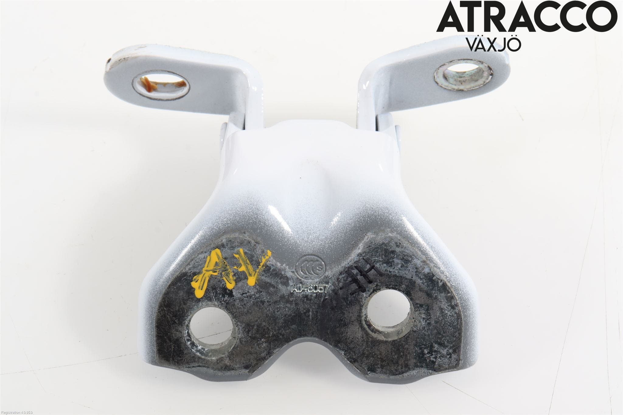 Hyundai TUCSON 05- Dörrgångjärn