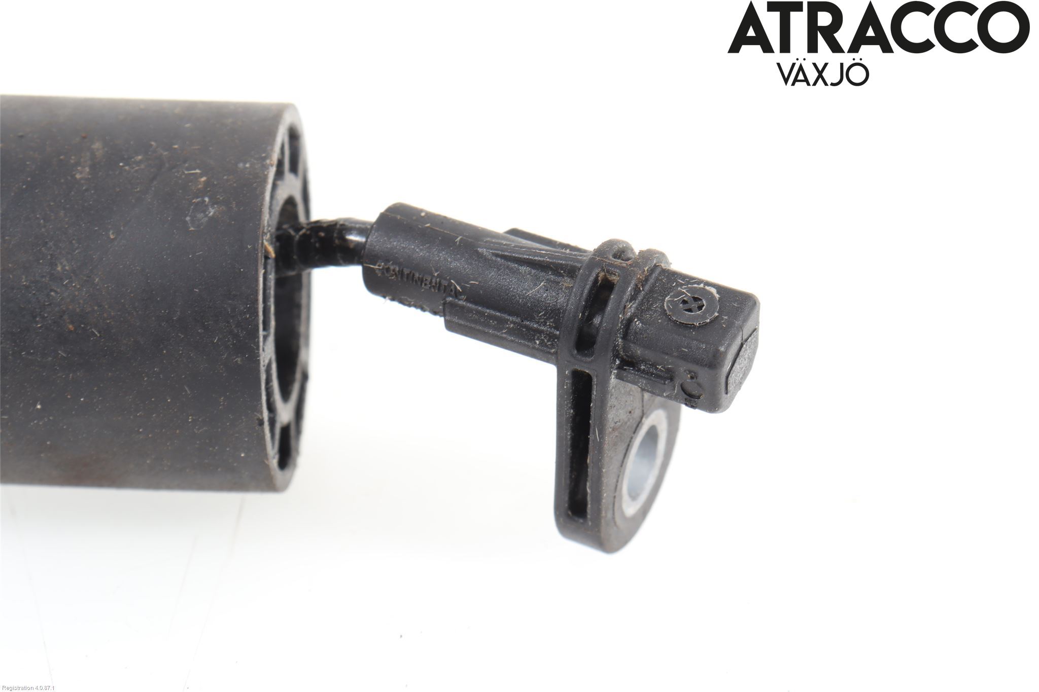 Honda JAZZ 21- Abs Sensor