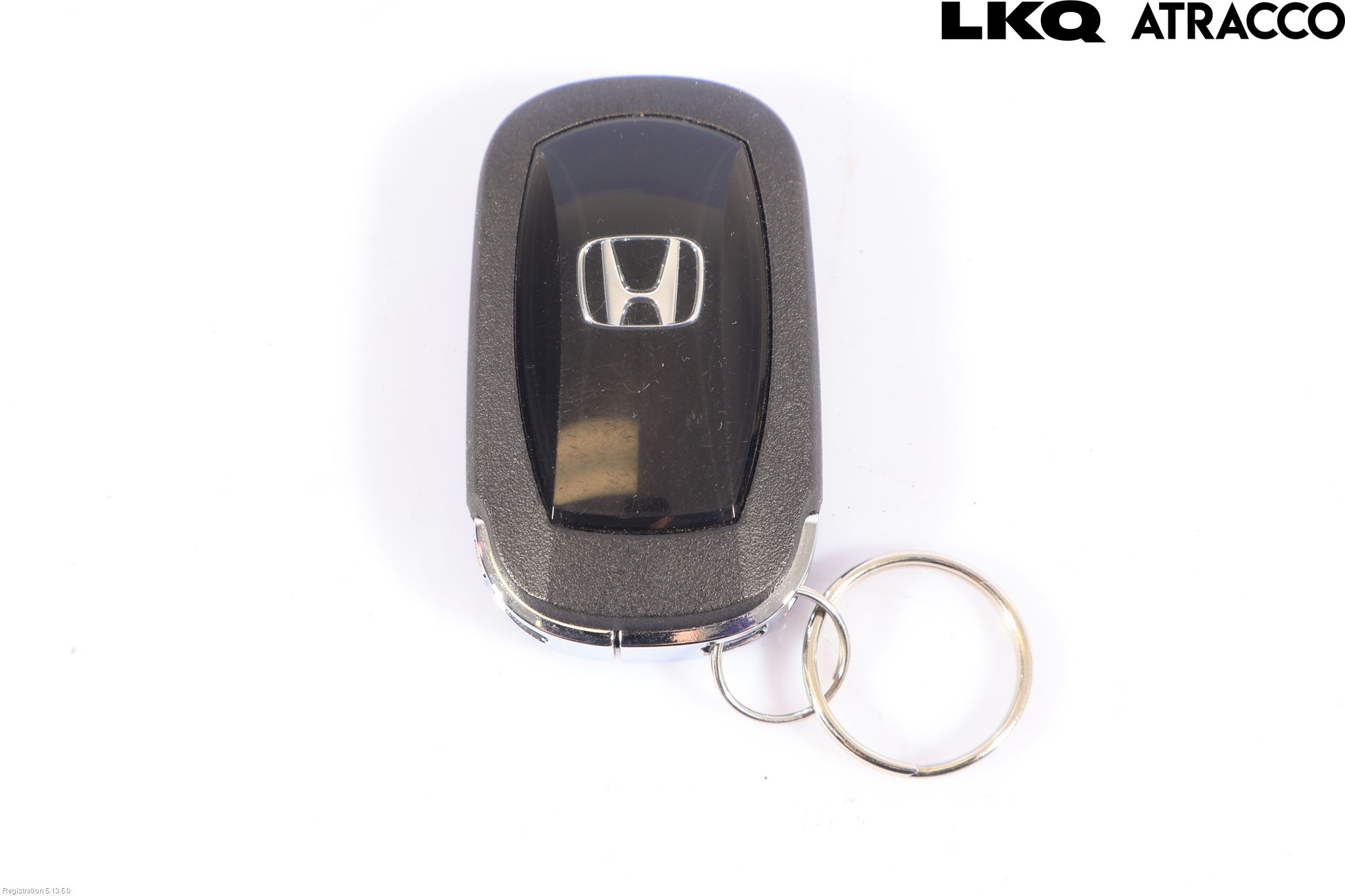 Honda HR-V 21- Nyckel-Nycklar