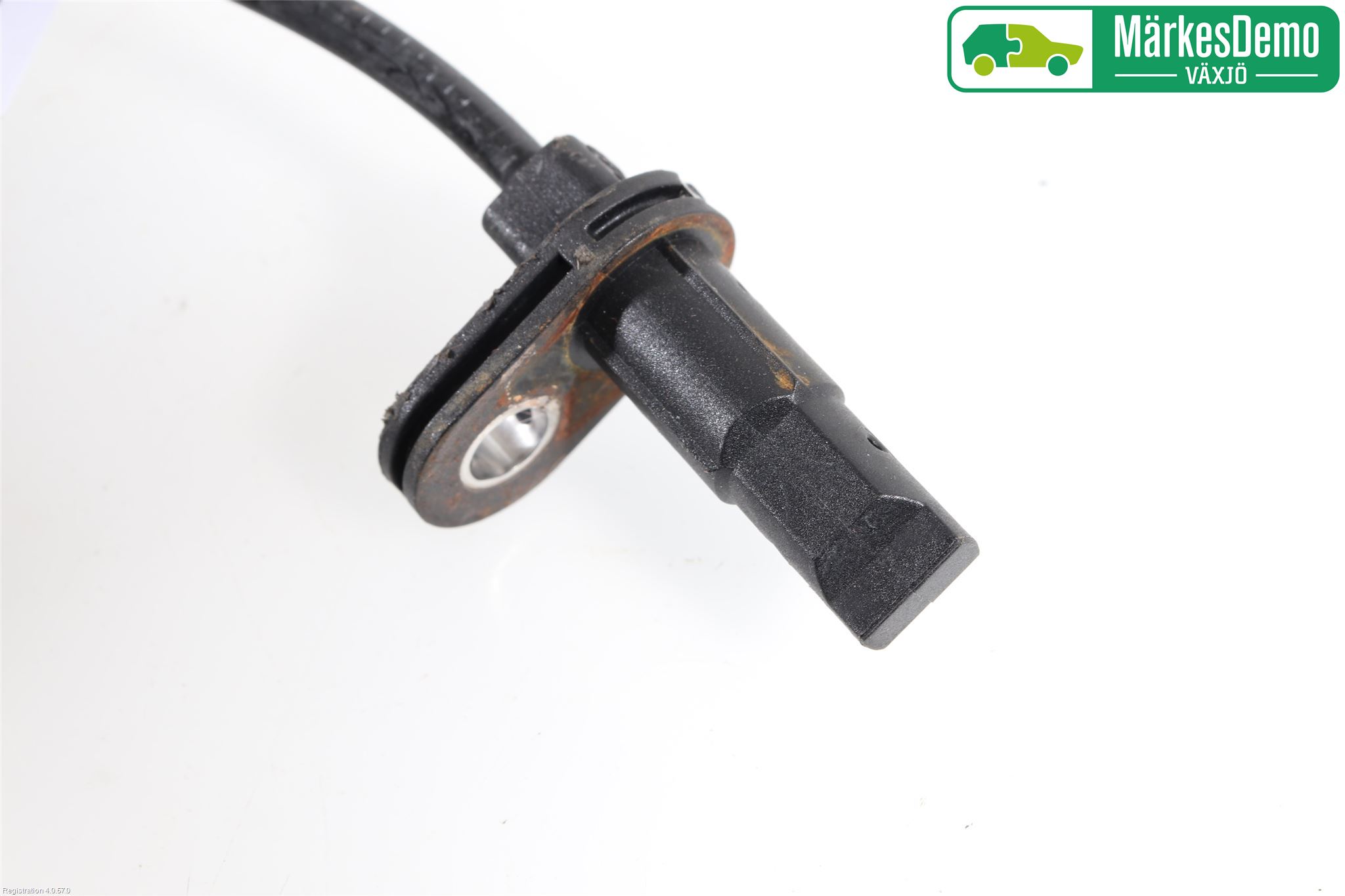 Hyundai i30 PD 17- Abs Sensor