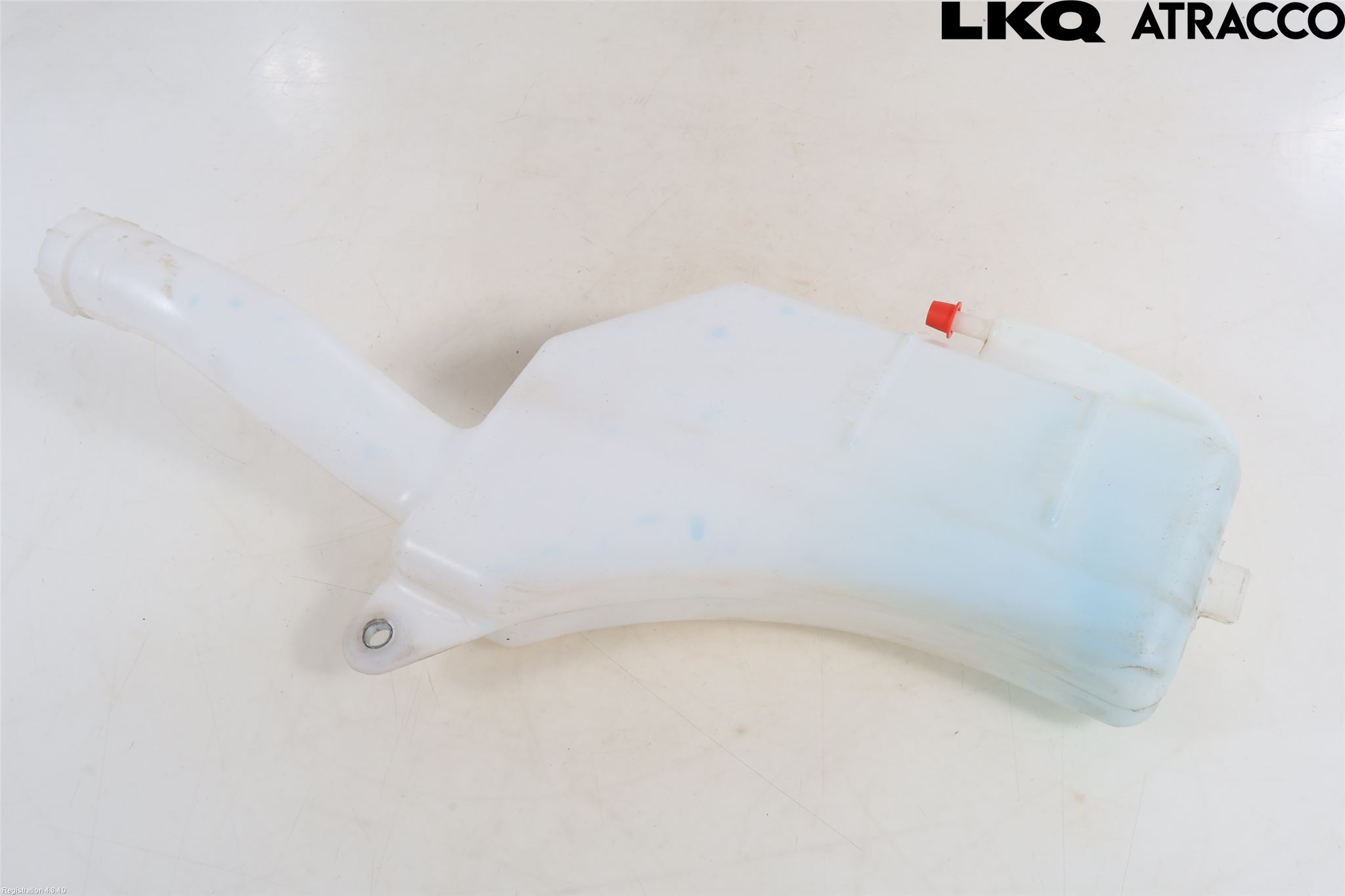 Honda CR-V 19-22 Expansionstank